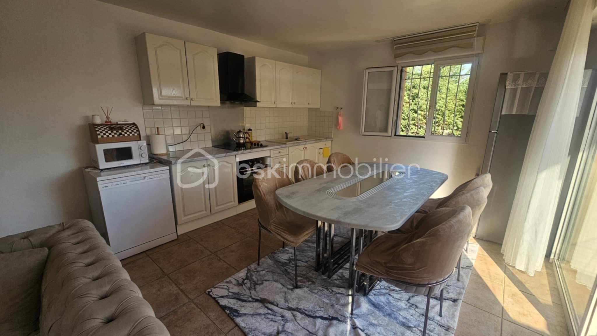 Appartement de 67 m² - b2b2cee3-9ff6-4dc1-a938-2141a5126876.jpg
