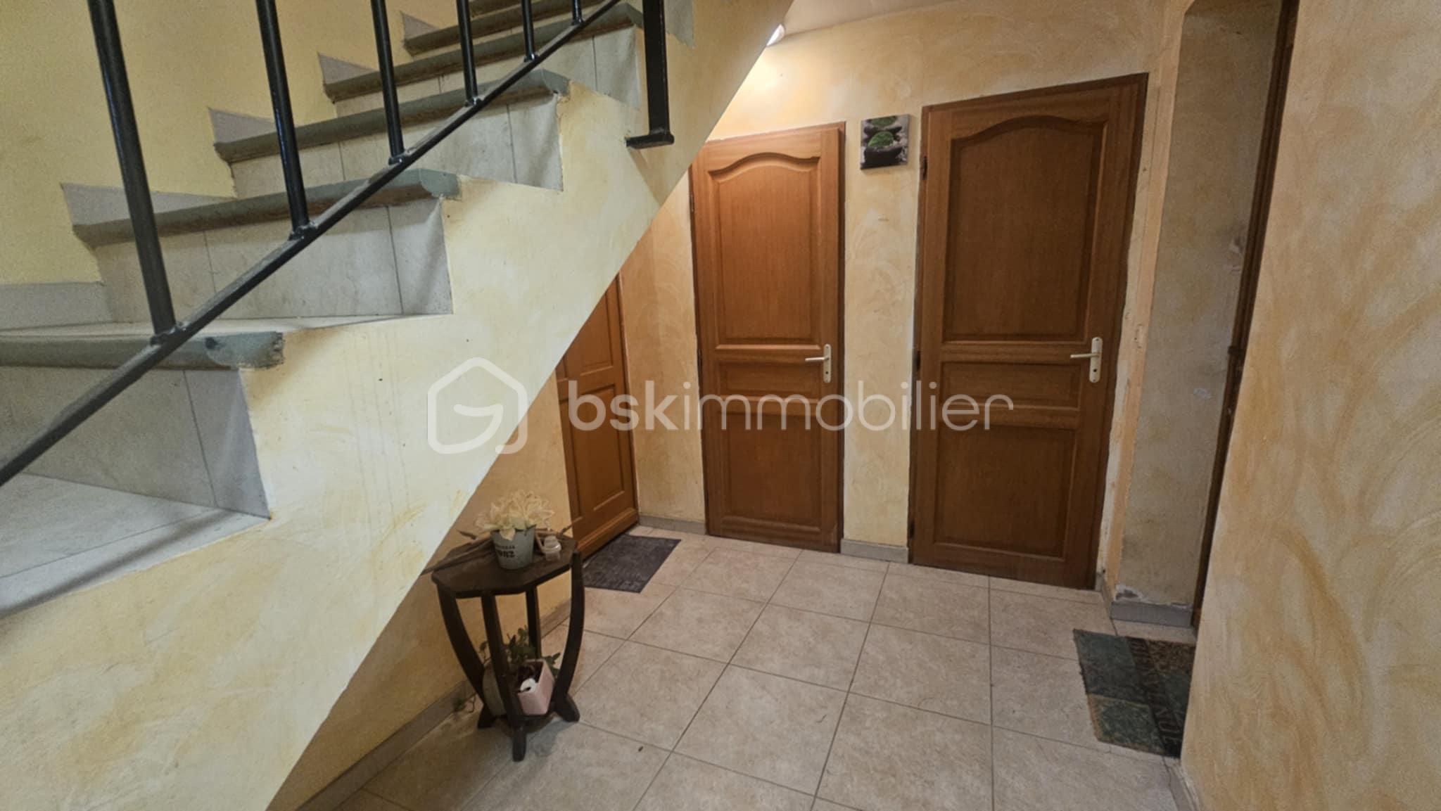 Appartement de 67 m² - 42f81c6f-b452-4194-8cc6-abf08bdbae97.jpg