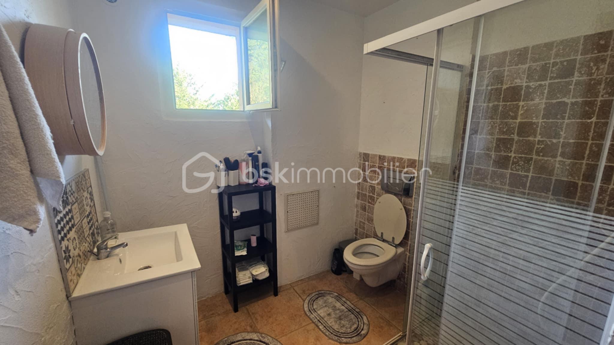 Appartement de 67 m² - d328a729-800e-4aa7-86eb-6f73feca4fbe.jpg