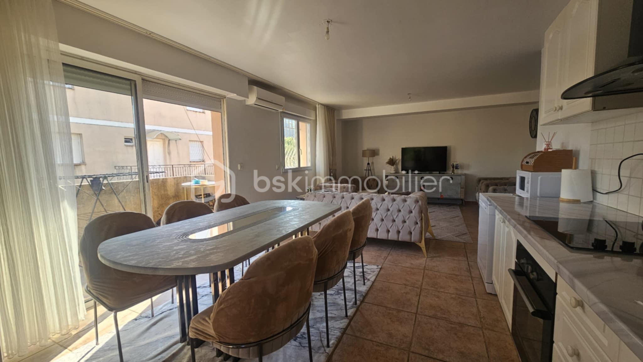 Appartement de 67 m² - ccfd111f-67e3-4e6c-999b-0c6c1bcffc49.jpg