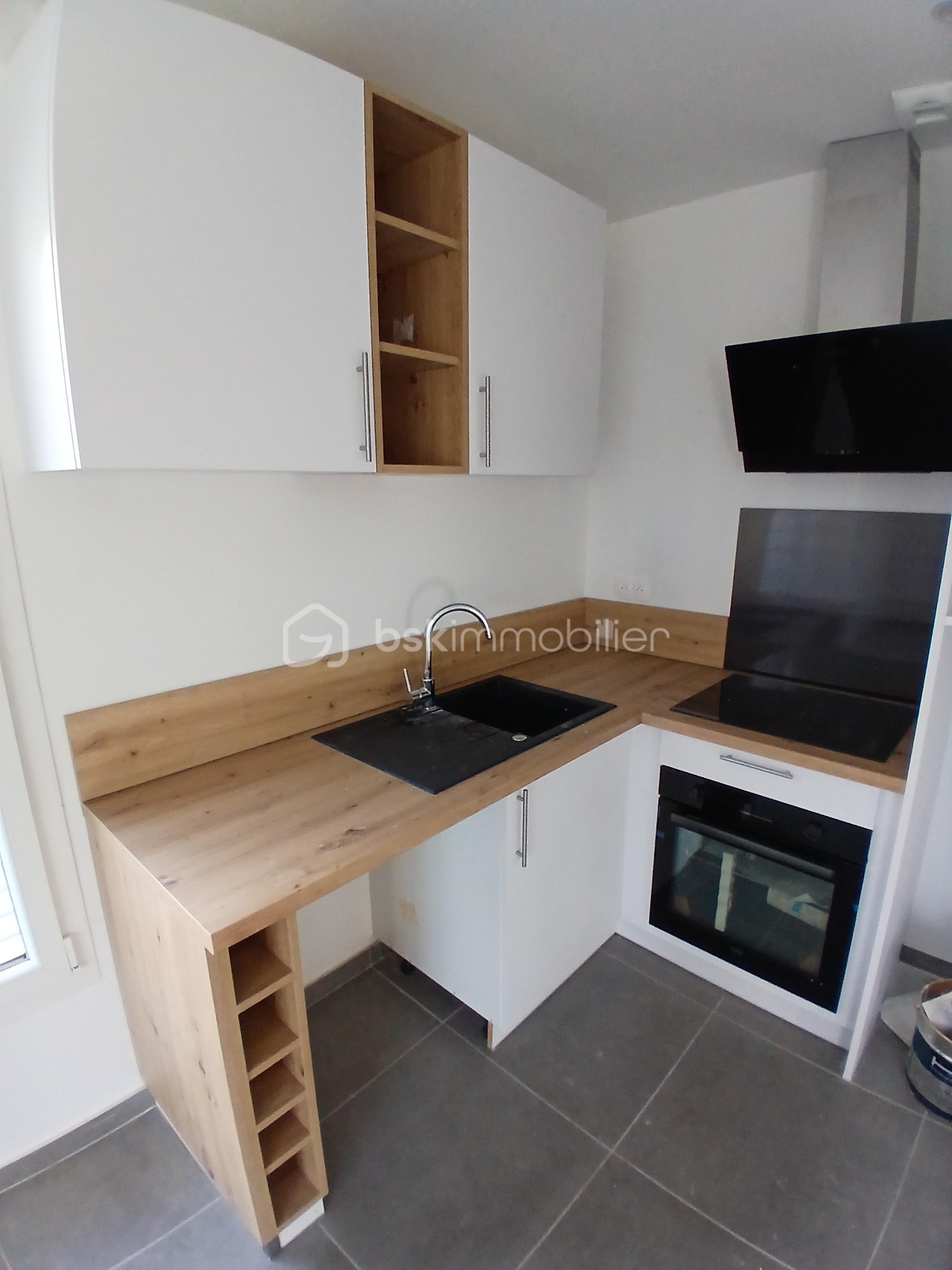 Appartement de 60 m² - 20251111_142609.jpg