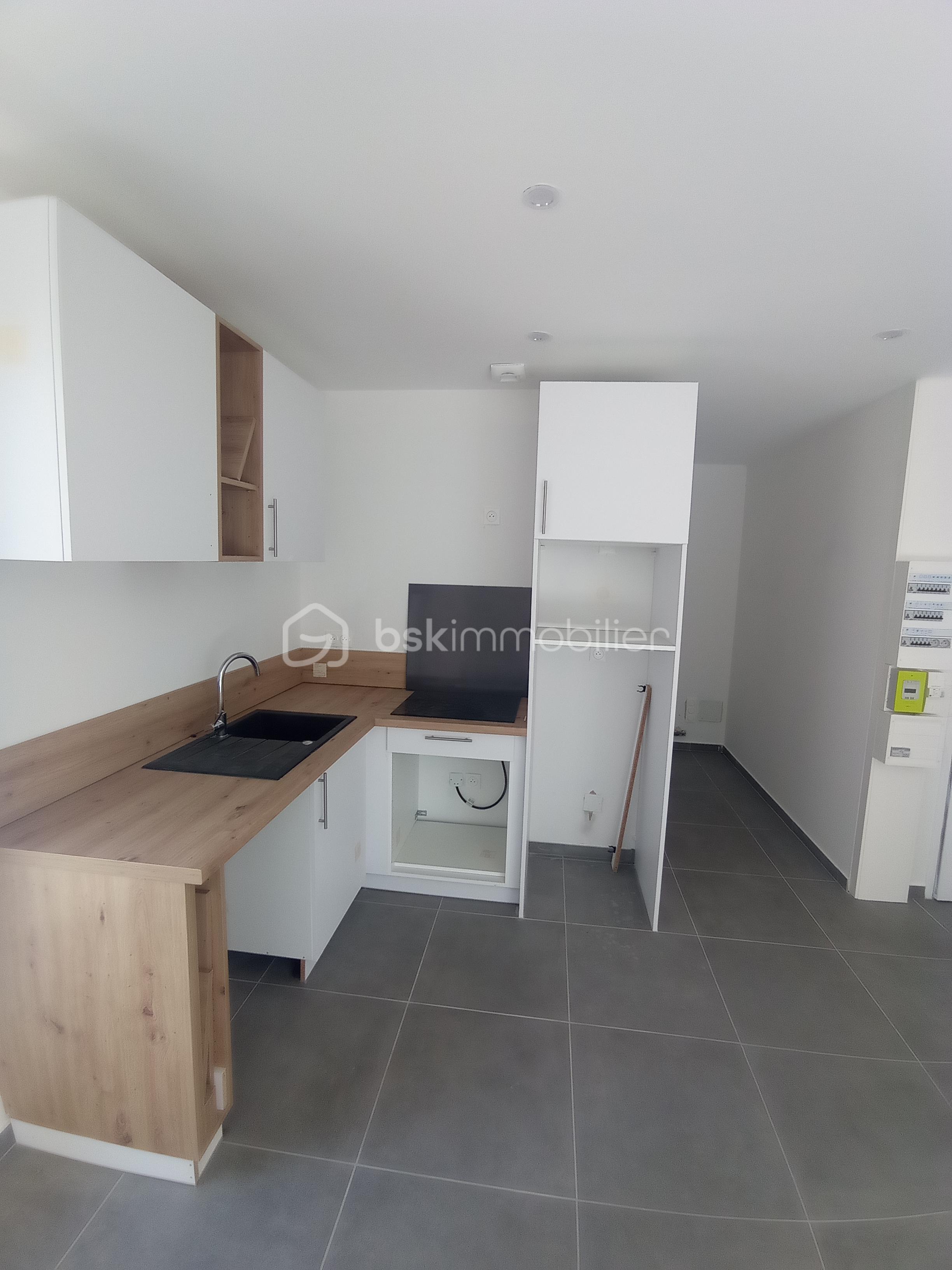 Appartement de 60 m² - IMG_20250818_120919.jpg