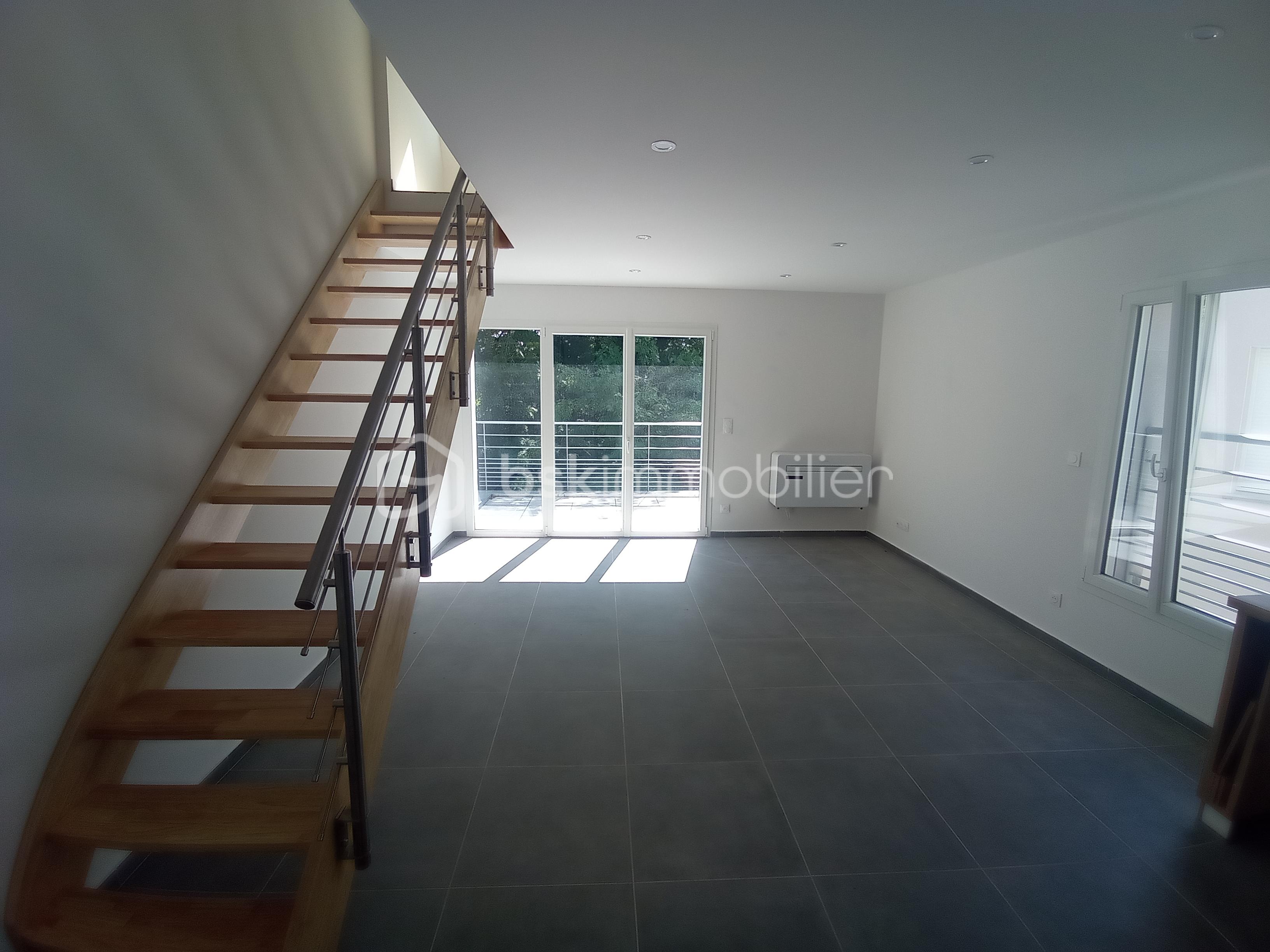 Appartement de 60 m² - IMG_20250818_120730.jpg