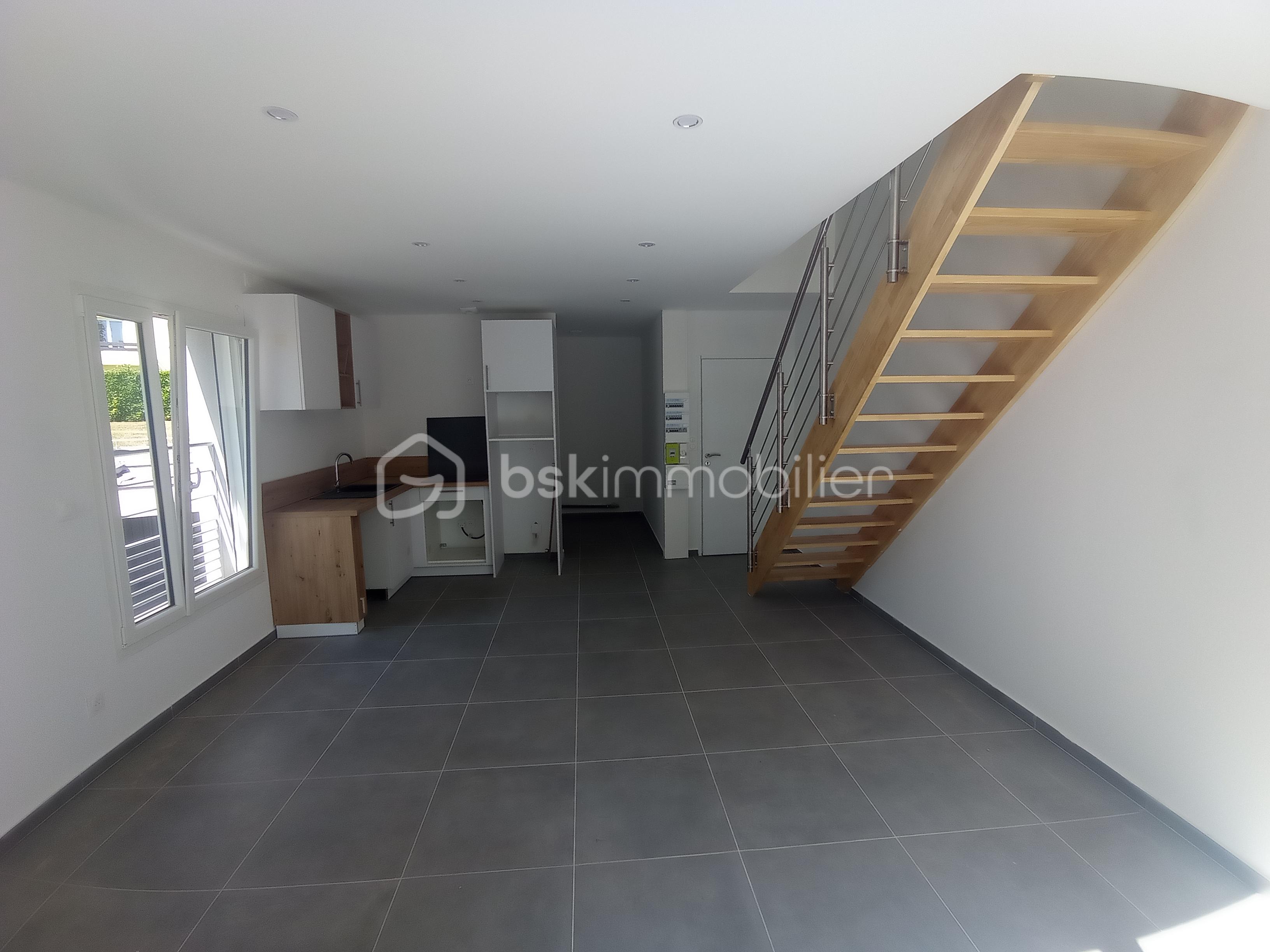 Appartement de 60 m² - IMG_20250818_121058.jpg
