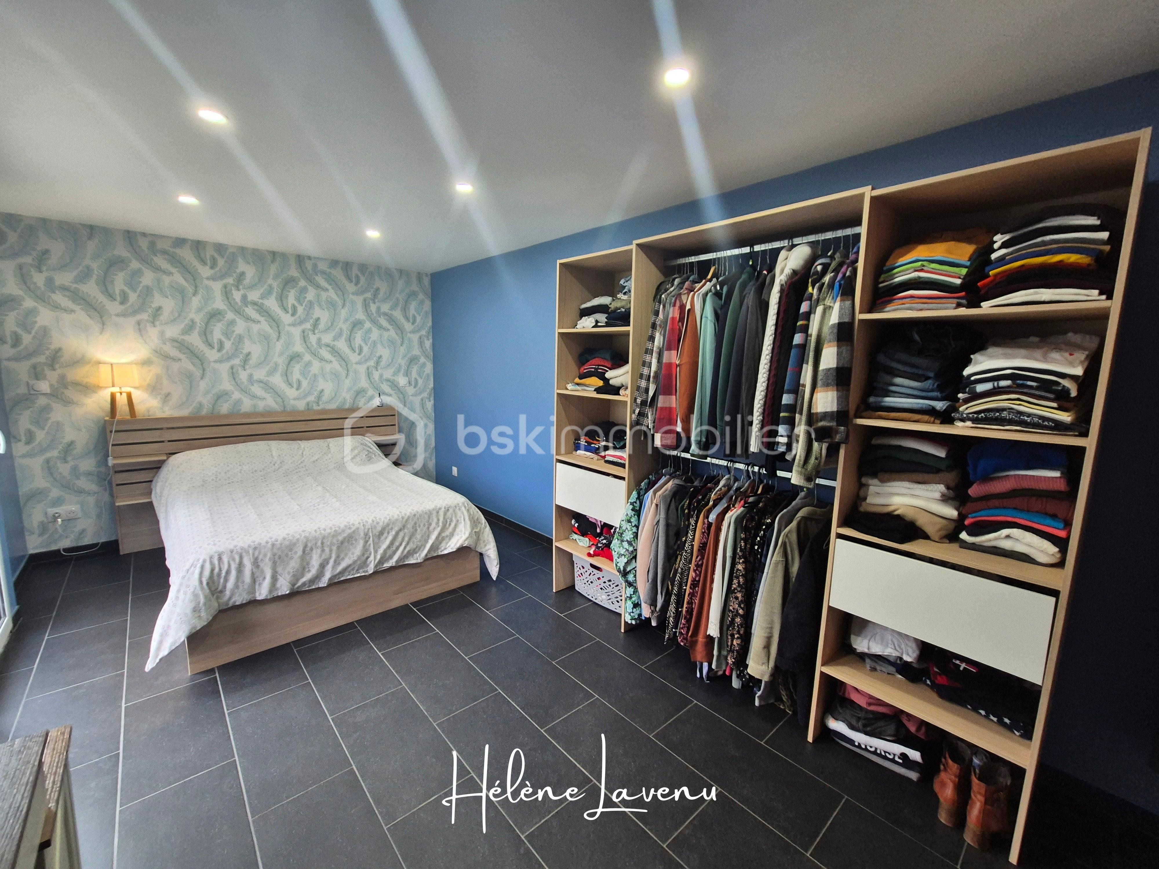 Maison de 128,14 m² - 18.png