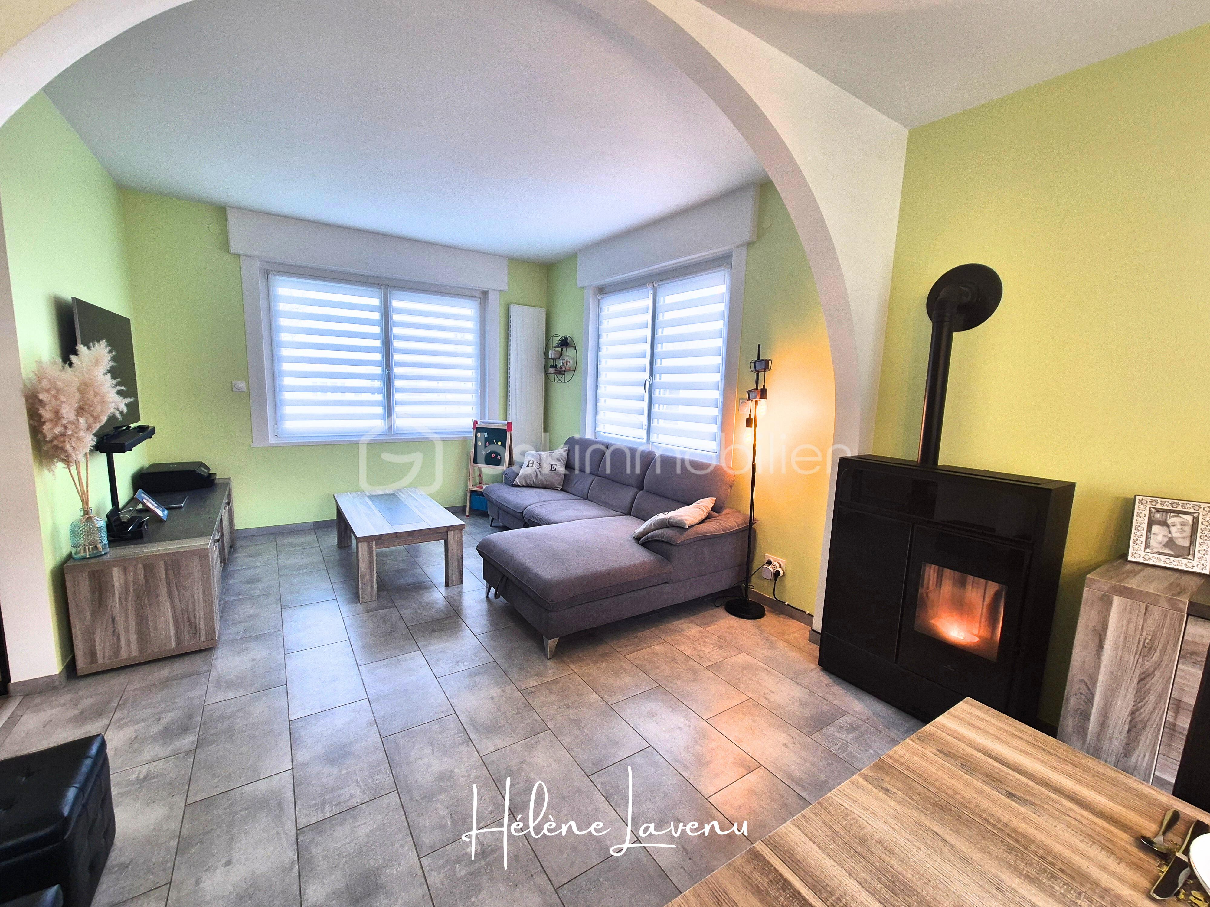 Maison de 128,14 m² - 16.png