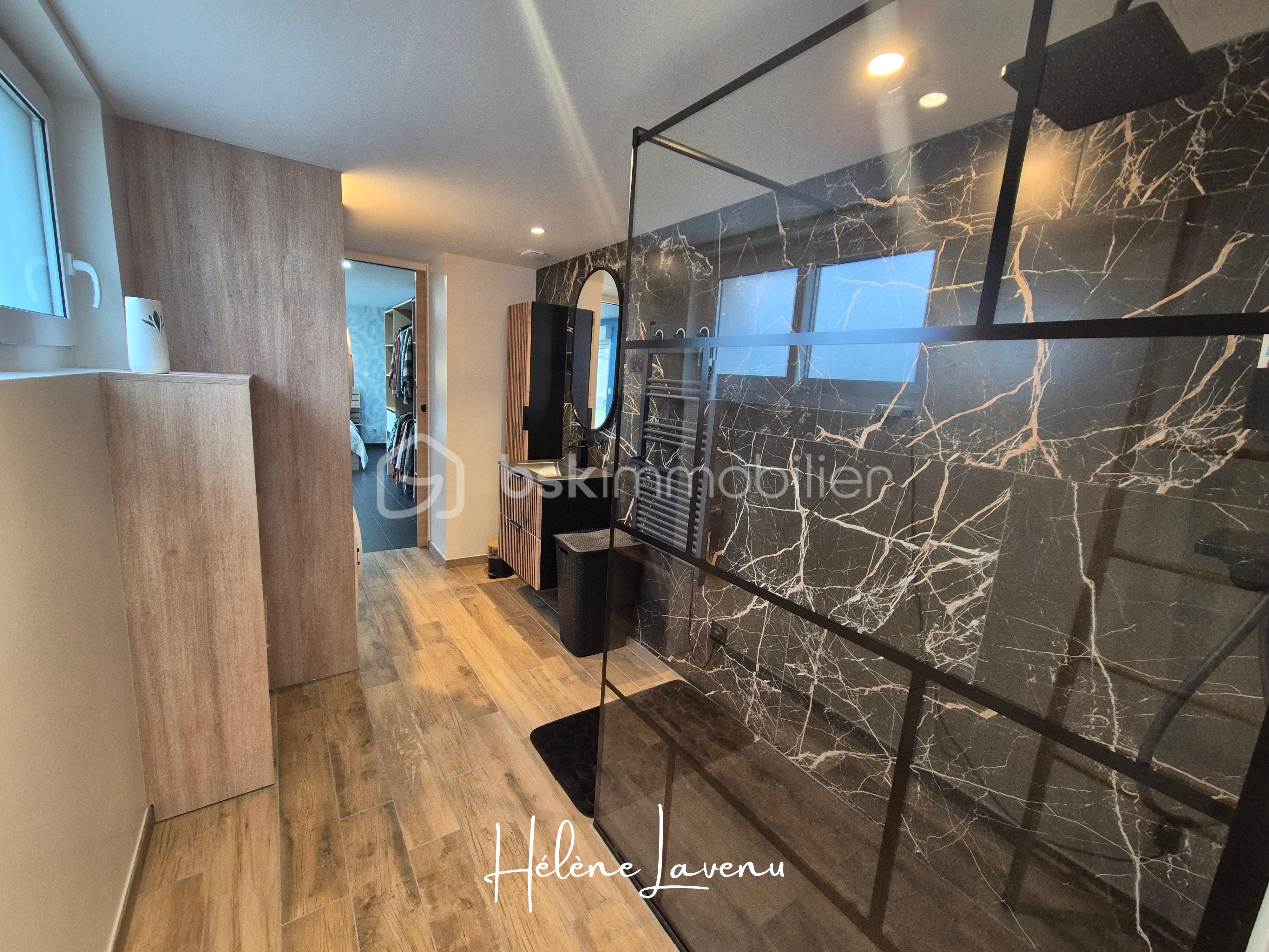 Maison de 128,14 m² - 17.png