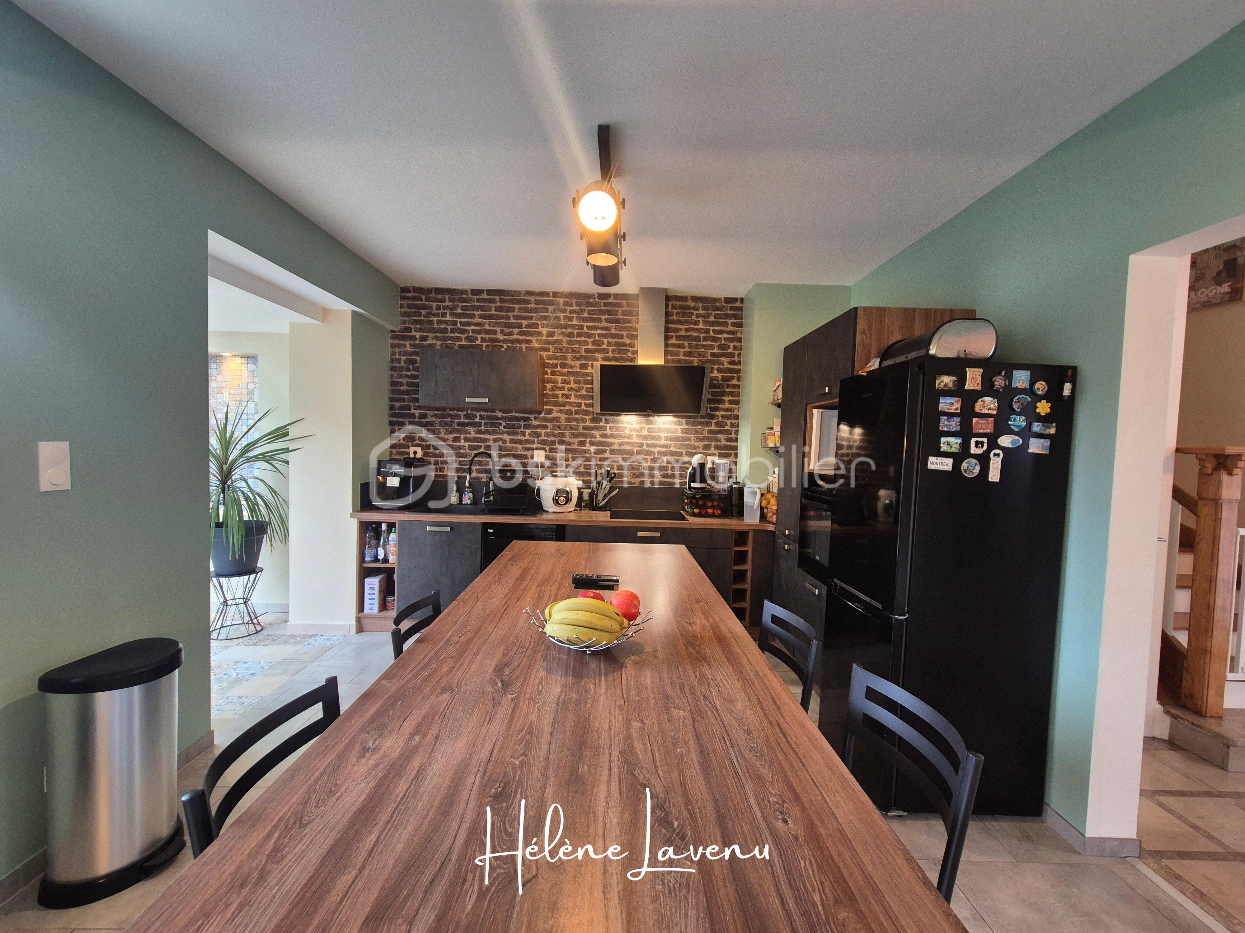 Maison de 128,14 m² - 19.png