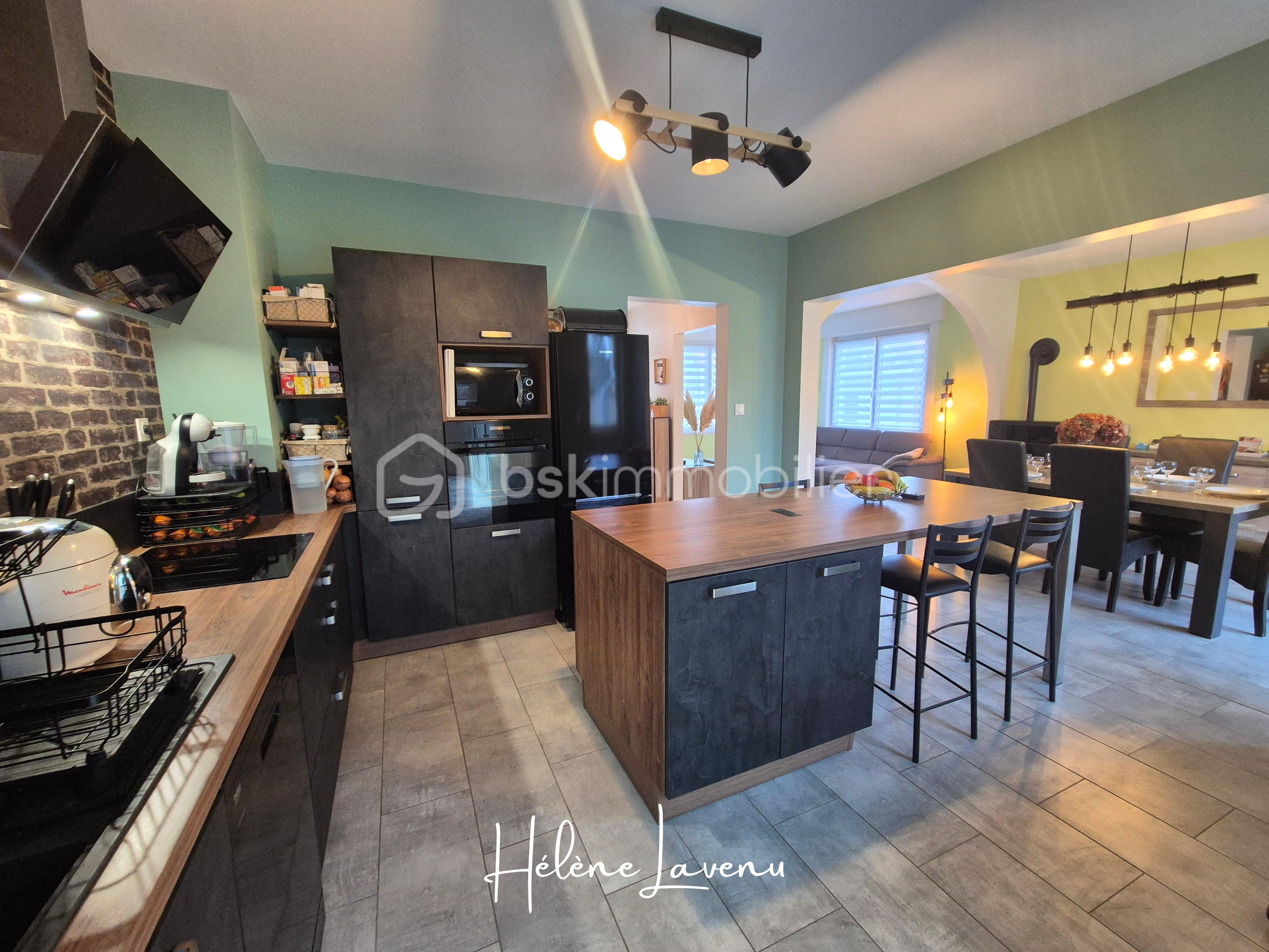 Maison de 128,14 m² - 20.png