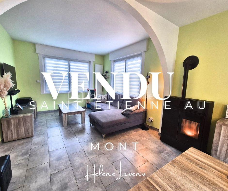 Visuel Annonces VAL(25).jpg