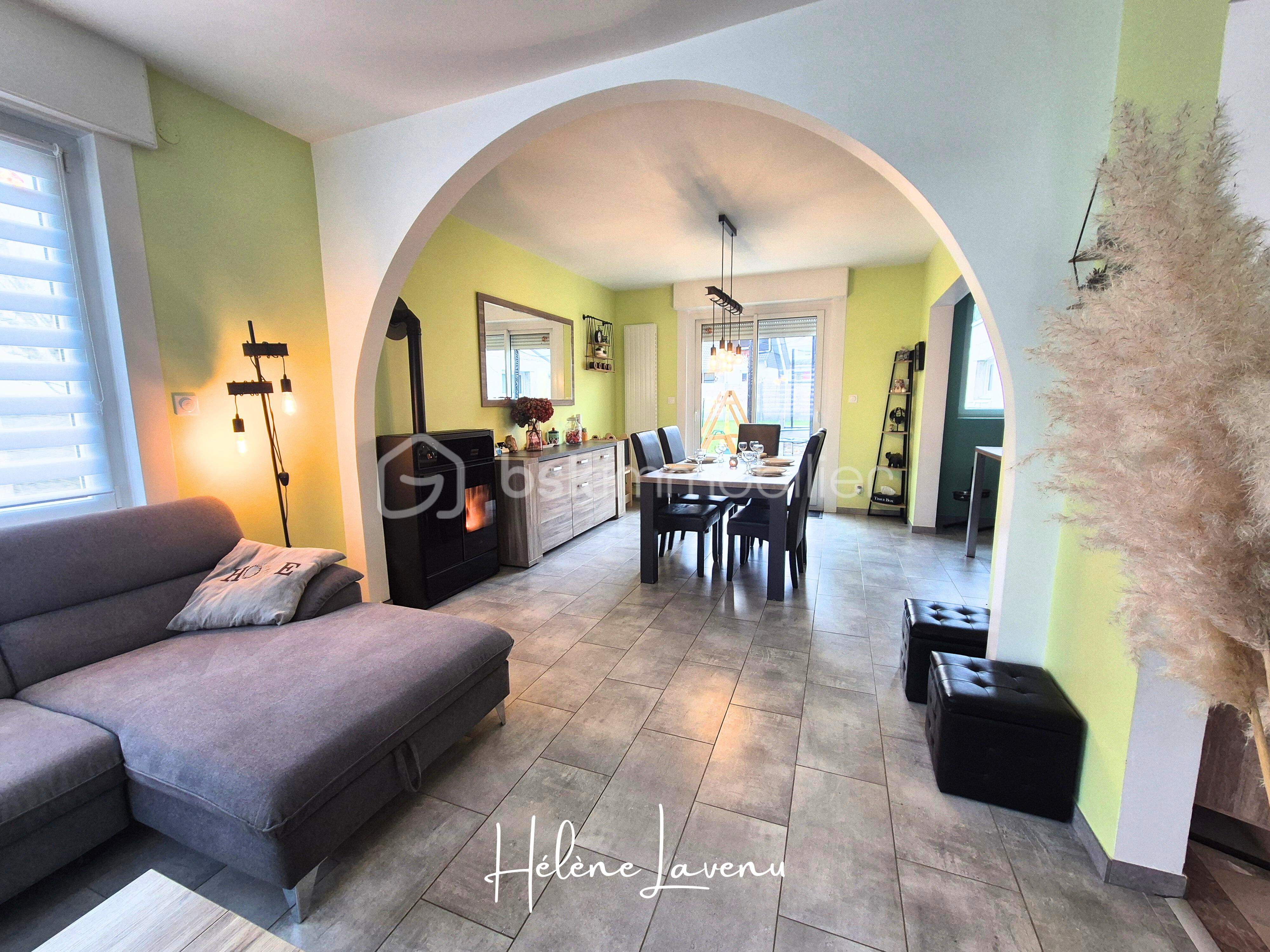 Maison de 128,14 m² - 15.png