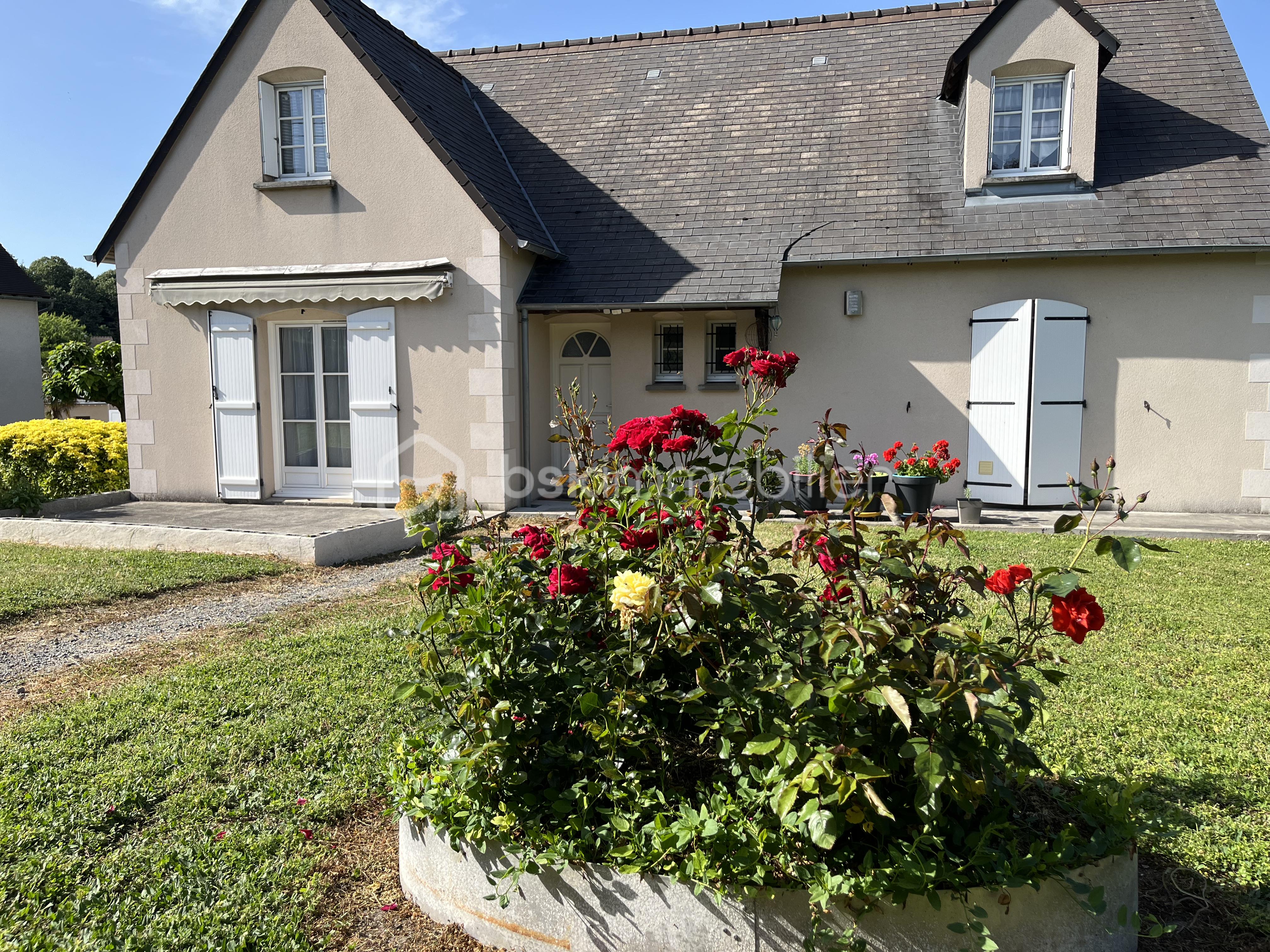 Maison de 140 m² - tempImageNaBomM.png