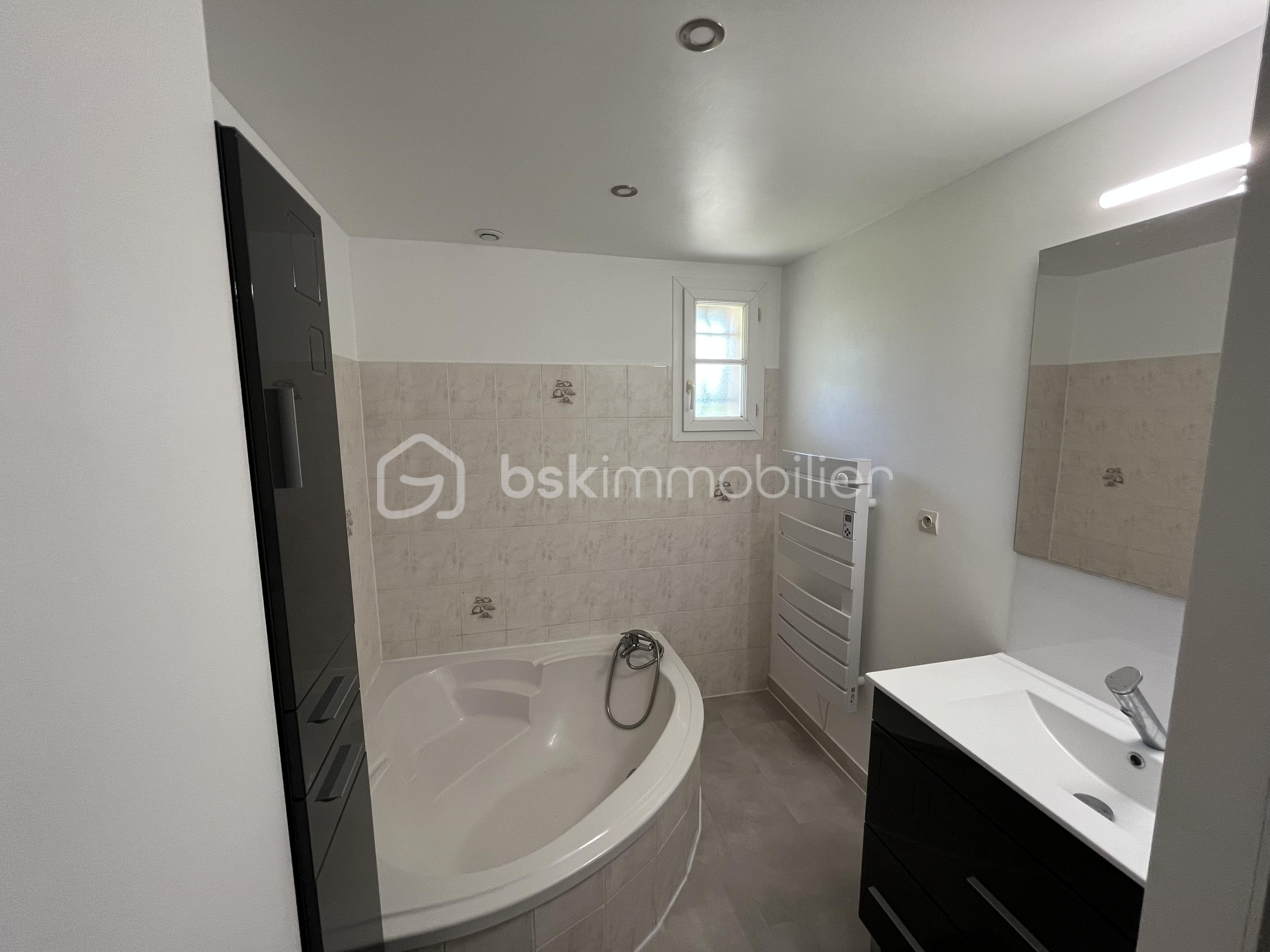 Maison de 140 m² - tempImagev4ZCsa.png