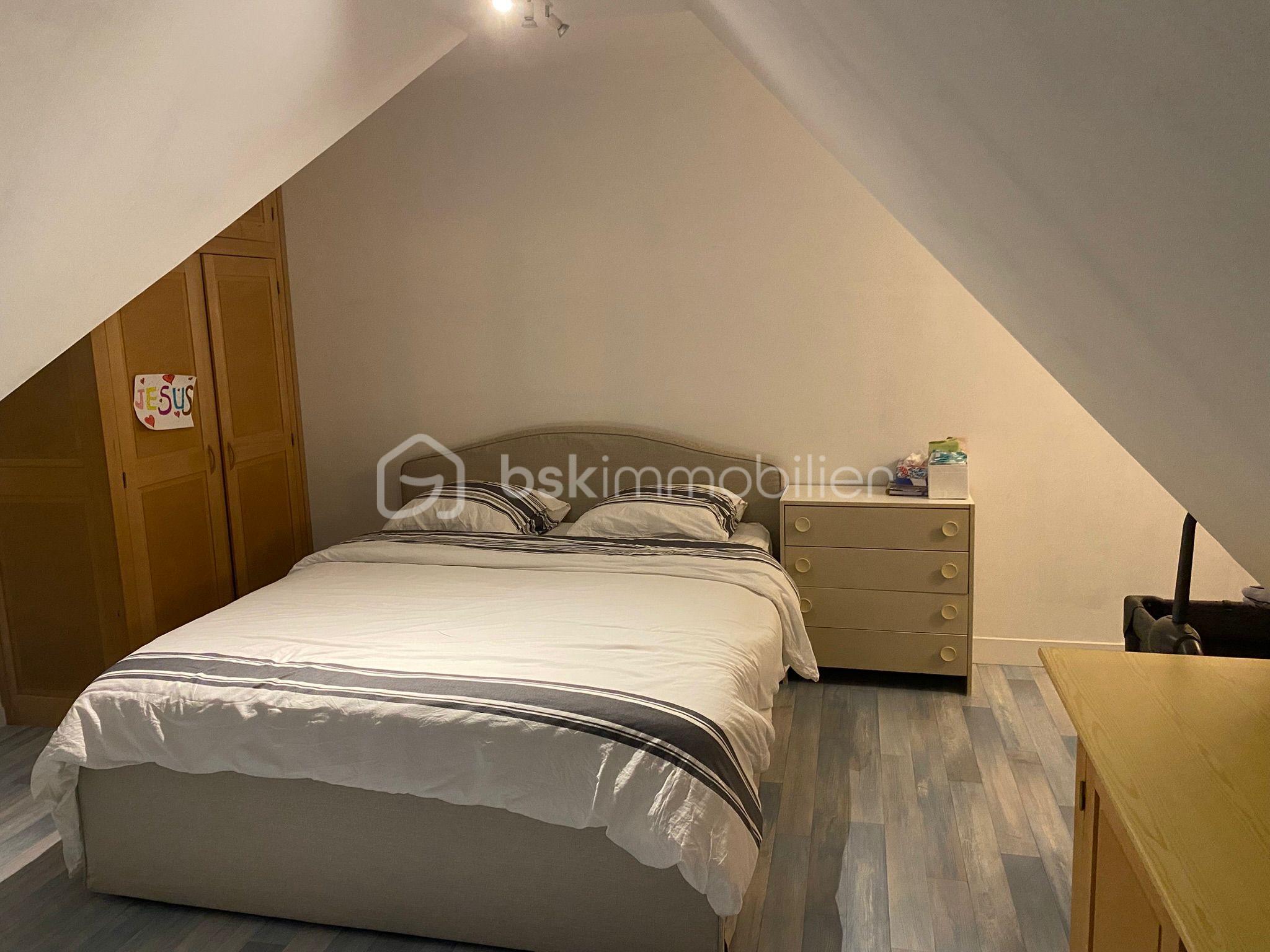 Maison de 140 m² - 9e0e96d2-ad70-4f35-9207-42cccd73bfee.JPG