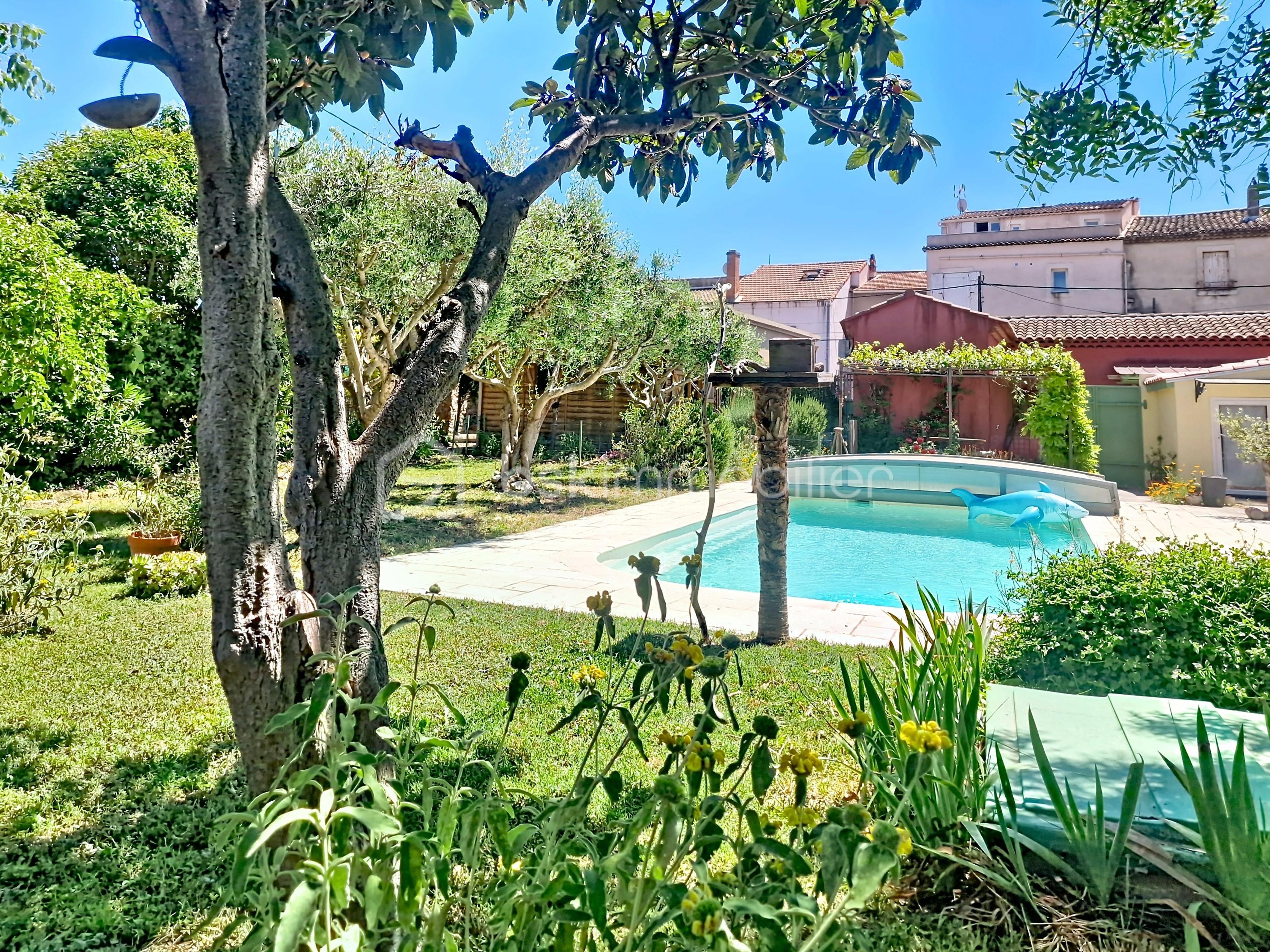 doret_00009.jpg