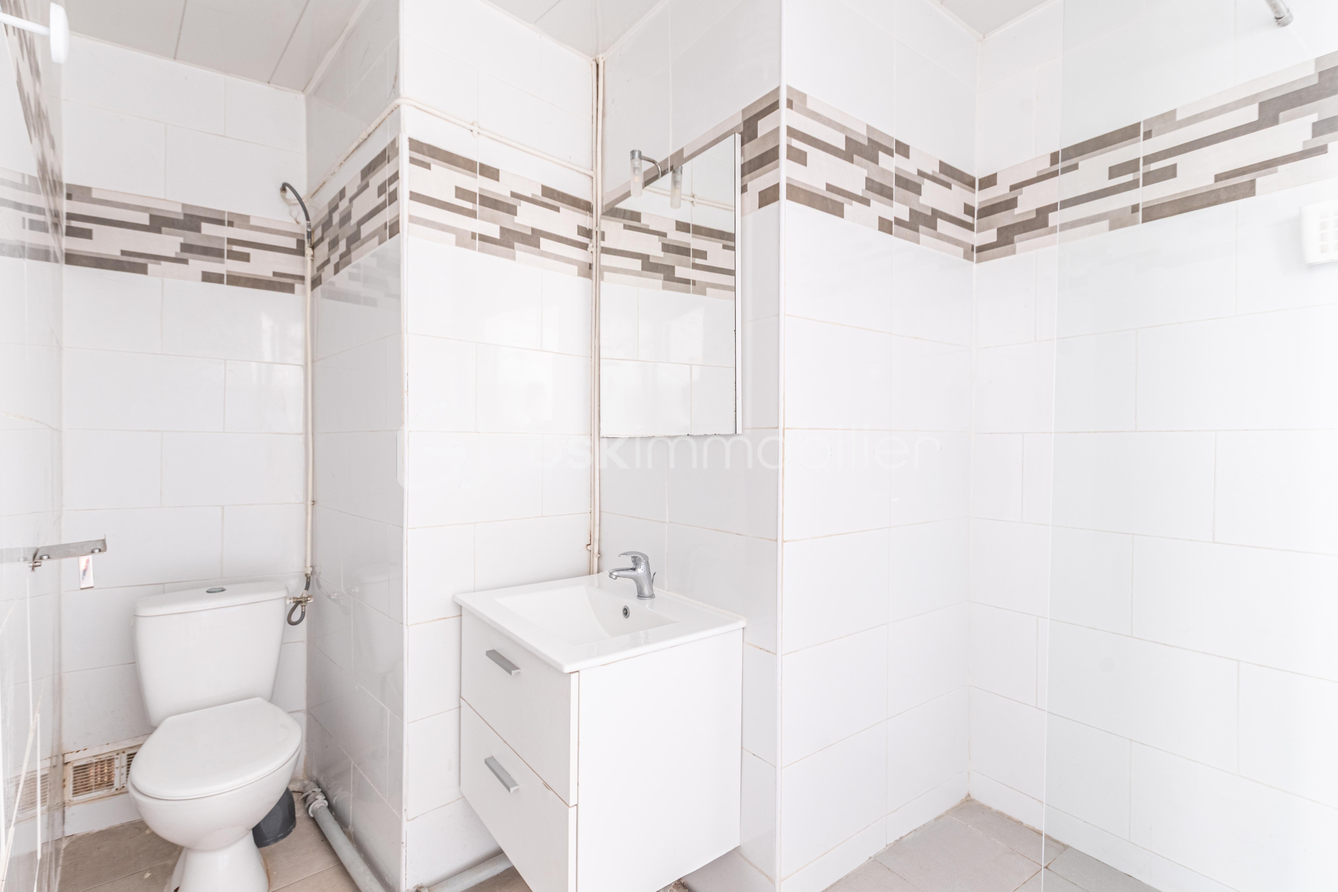 Appartement de 27,40 m² - DSC_4204-HDR.jpg