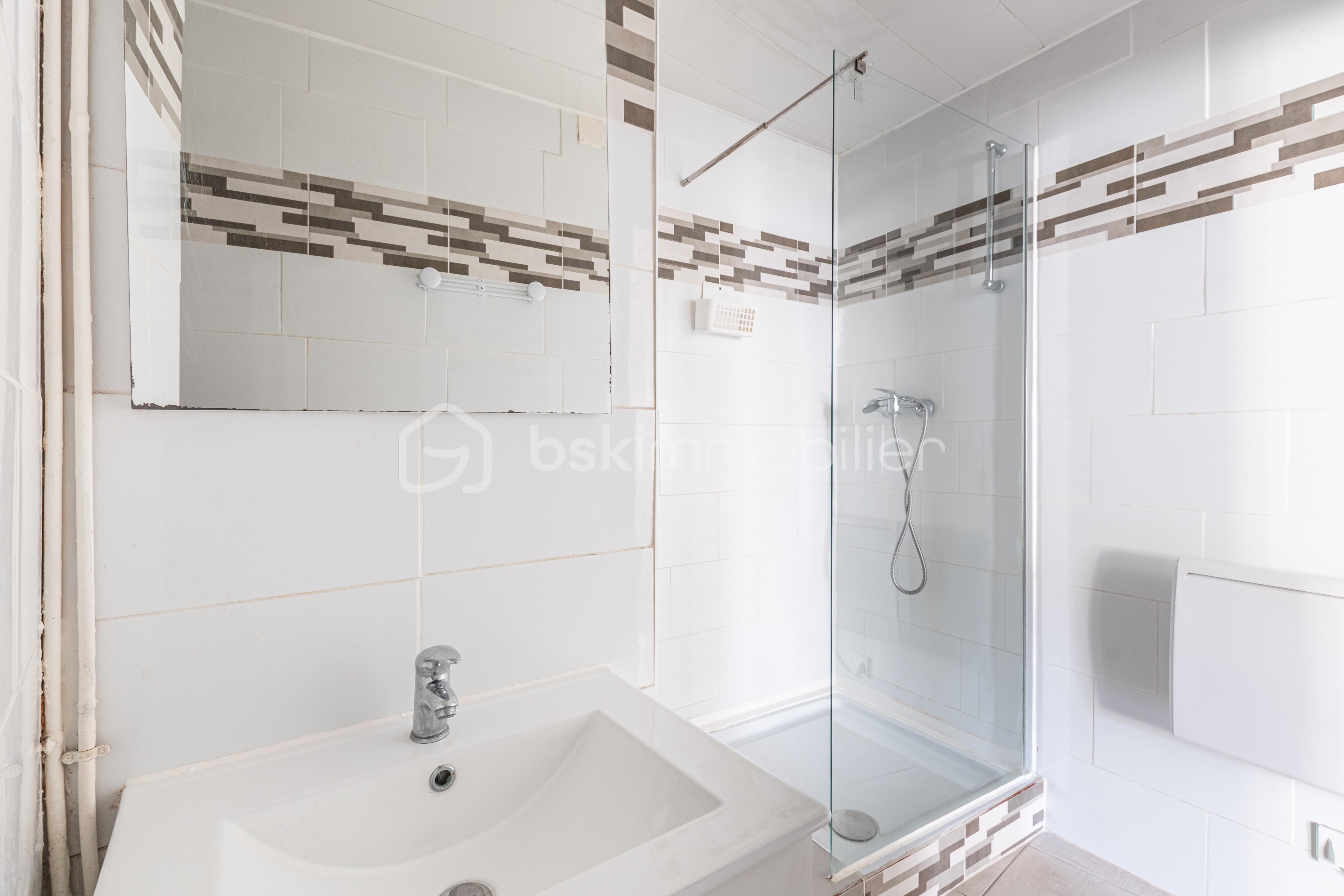 Appartement de 27,40 m² - DSC_4207-HDR.jpg