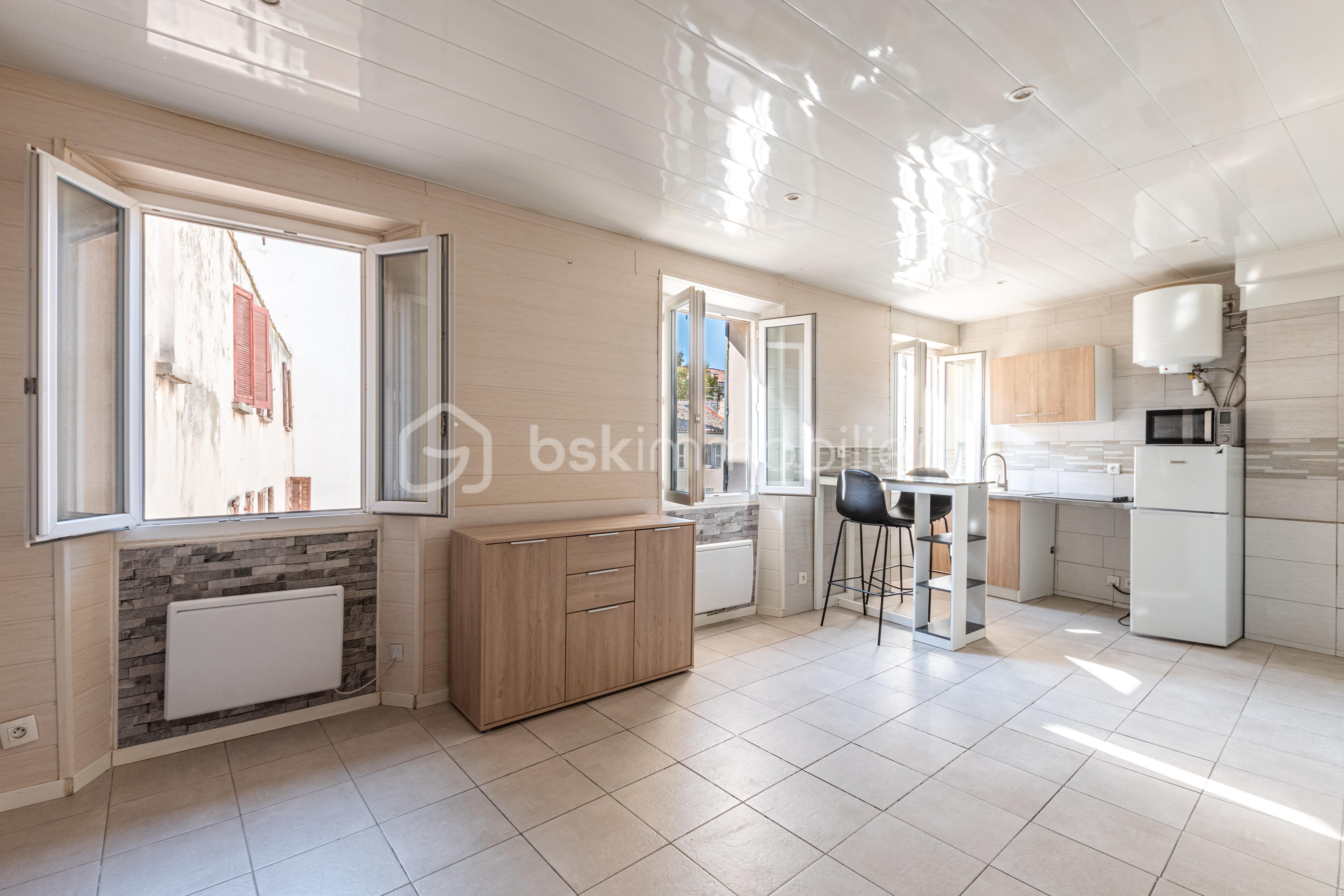 Appartement de 27,40 m² - DSC_4186-HDR.jpg