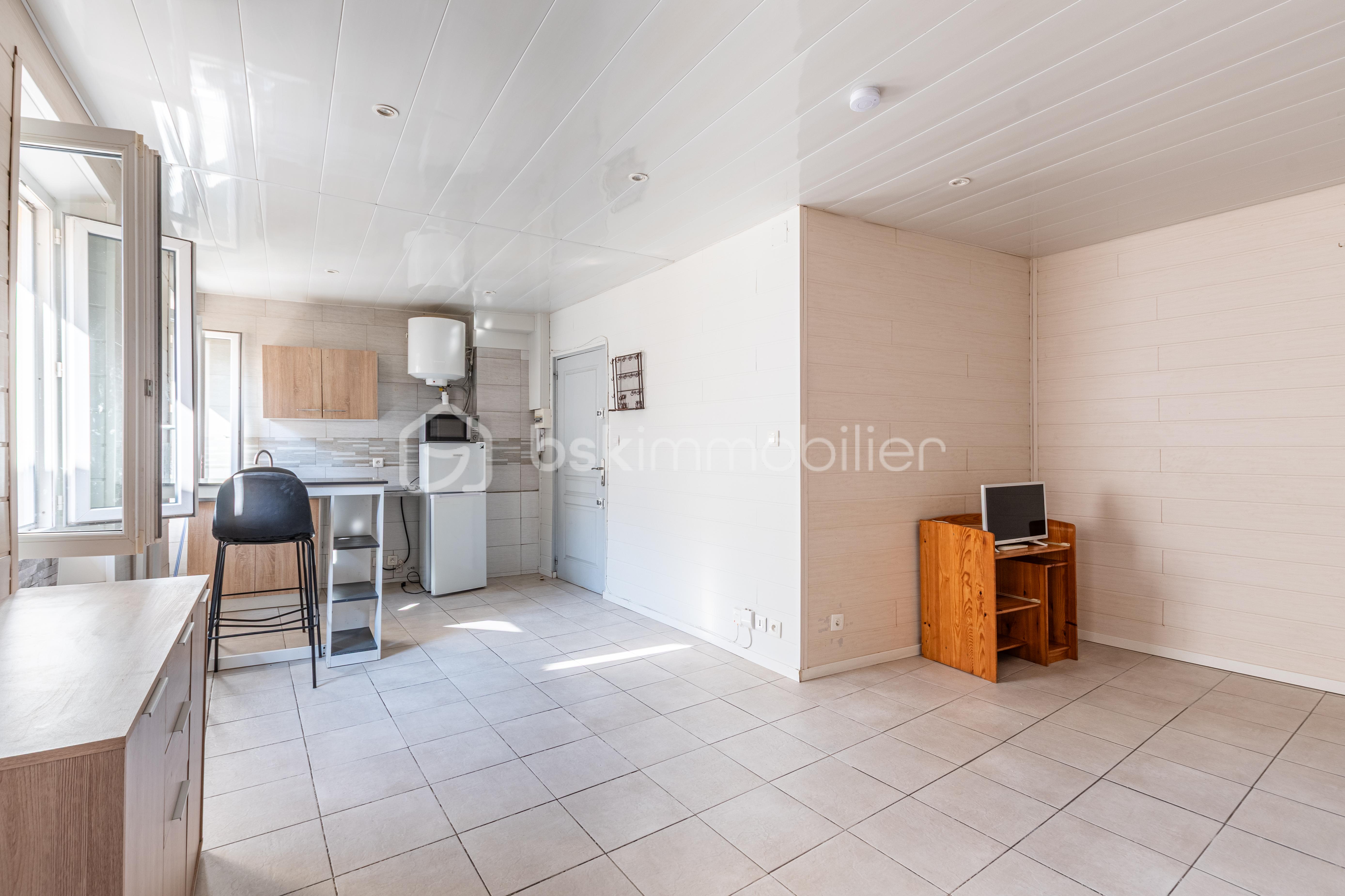 Appartement de 27,40 m² - DSC_4189-HDR.jpg