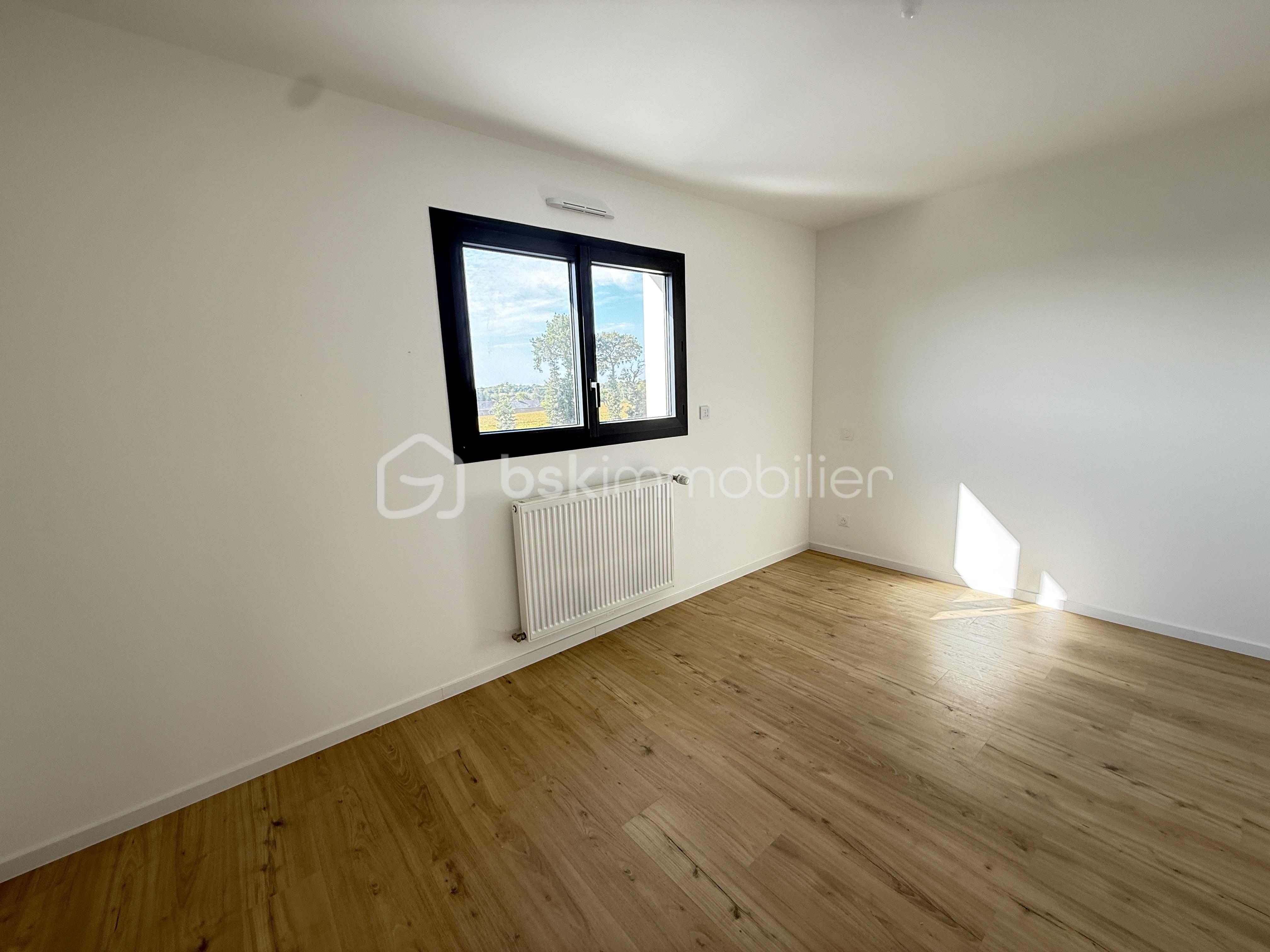 Maison contemporaine de 135 m² - IMG_7489.JPG