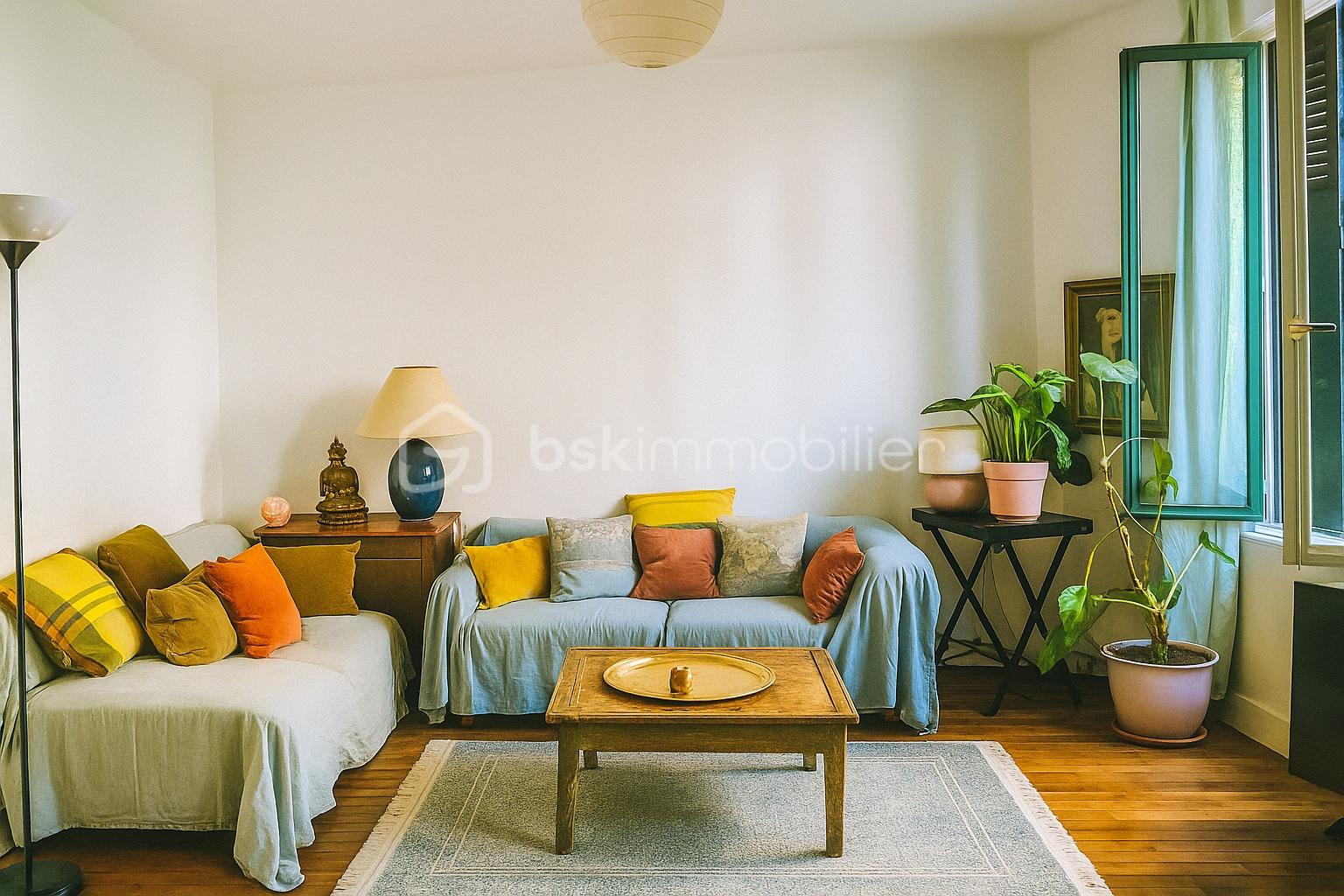 Maison de 135 m² - Sallon.jpg