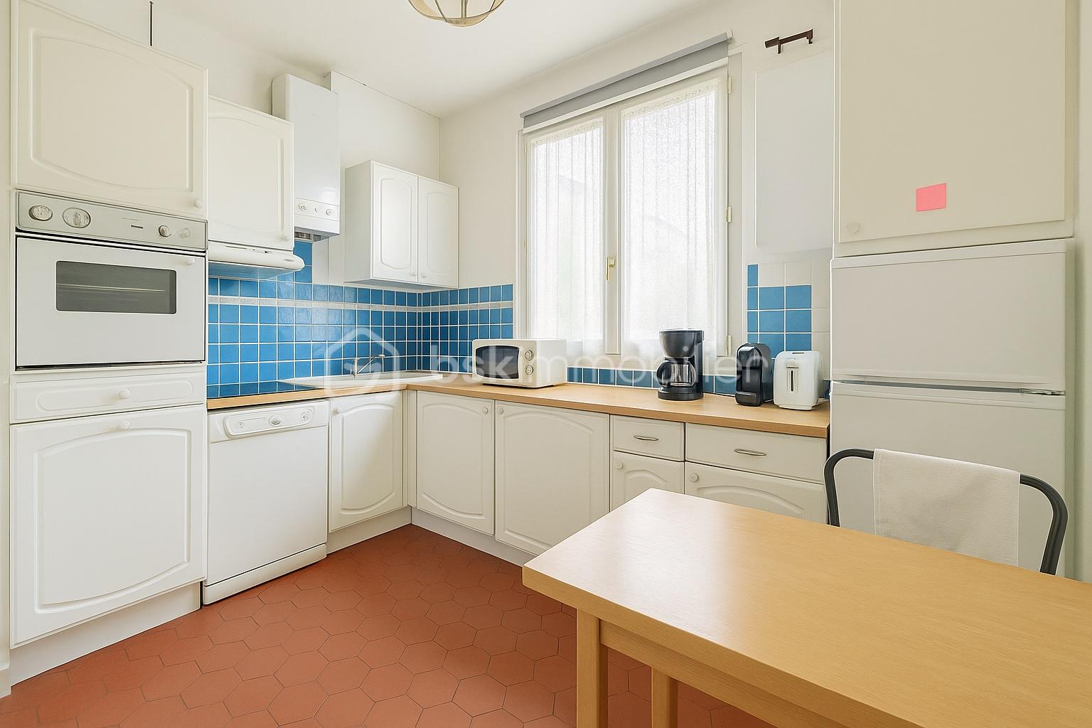 Maison de 135 m² - Cuisine.jpg