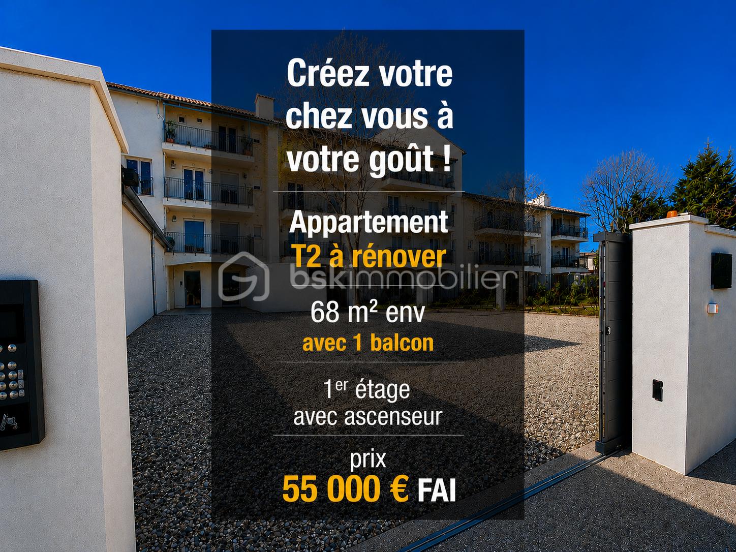 ChatGPT Image 29 juin 2026, 00_55_27.png