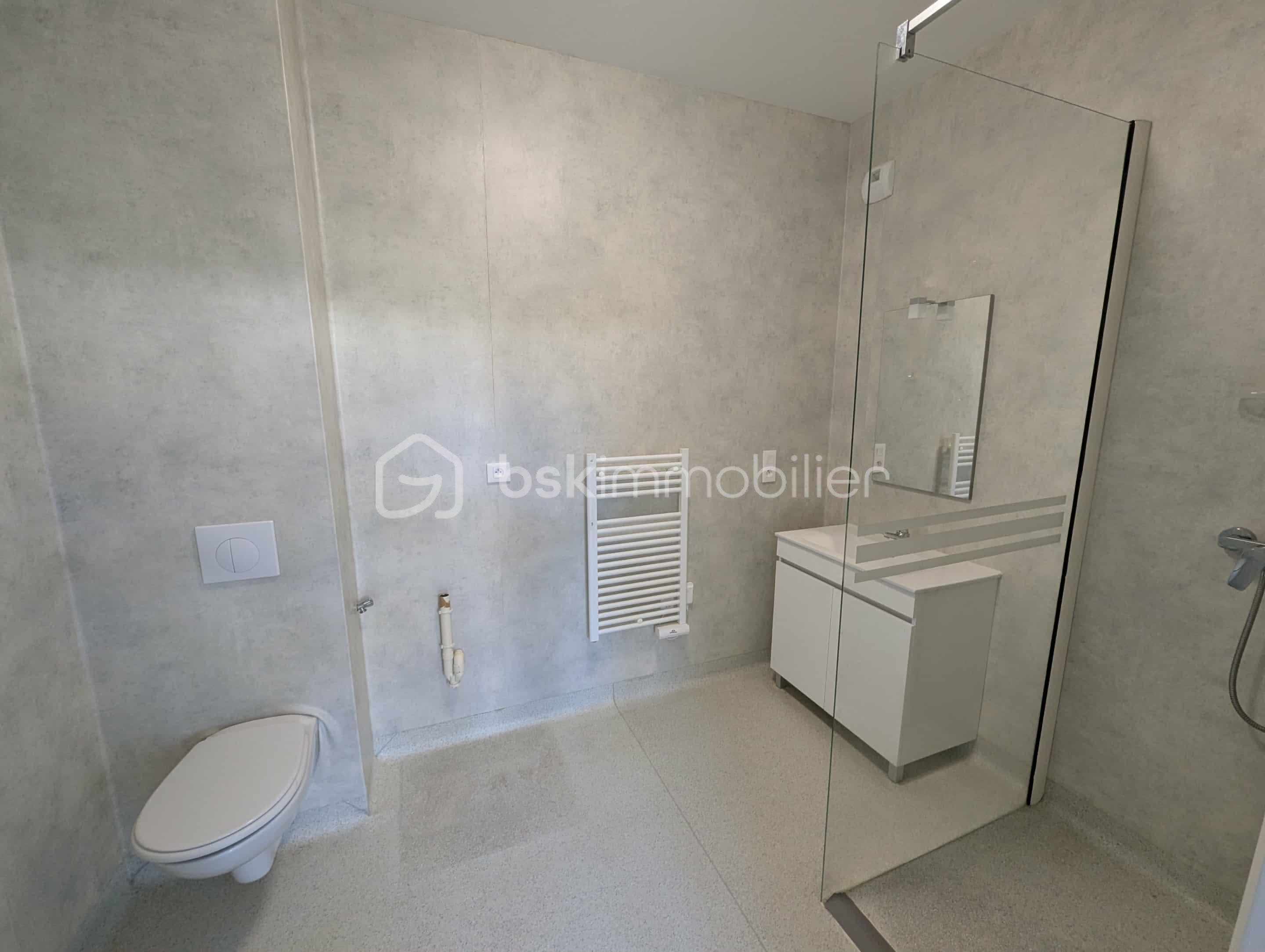 Appartement de 33 m² - 1.jpg