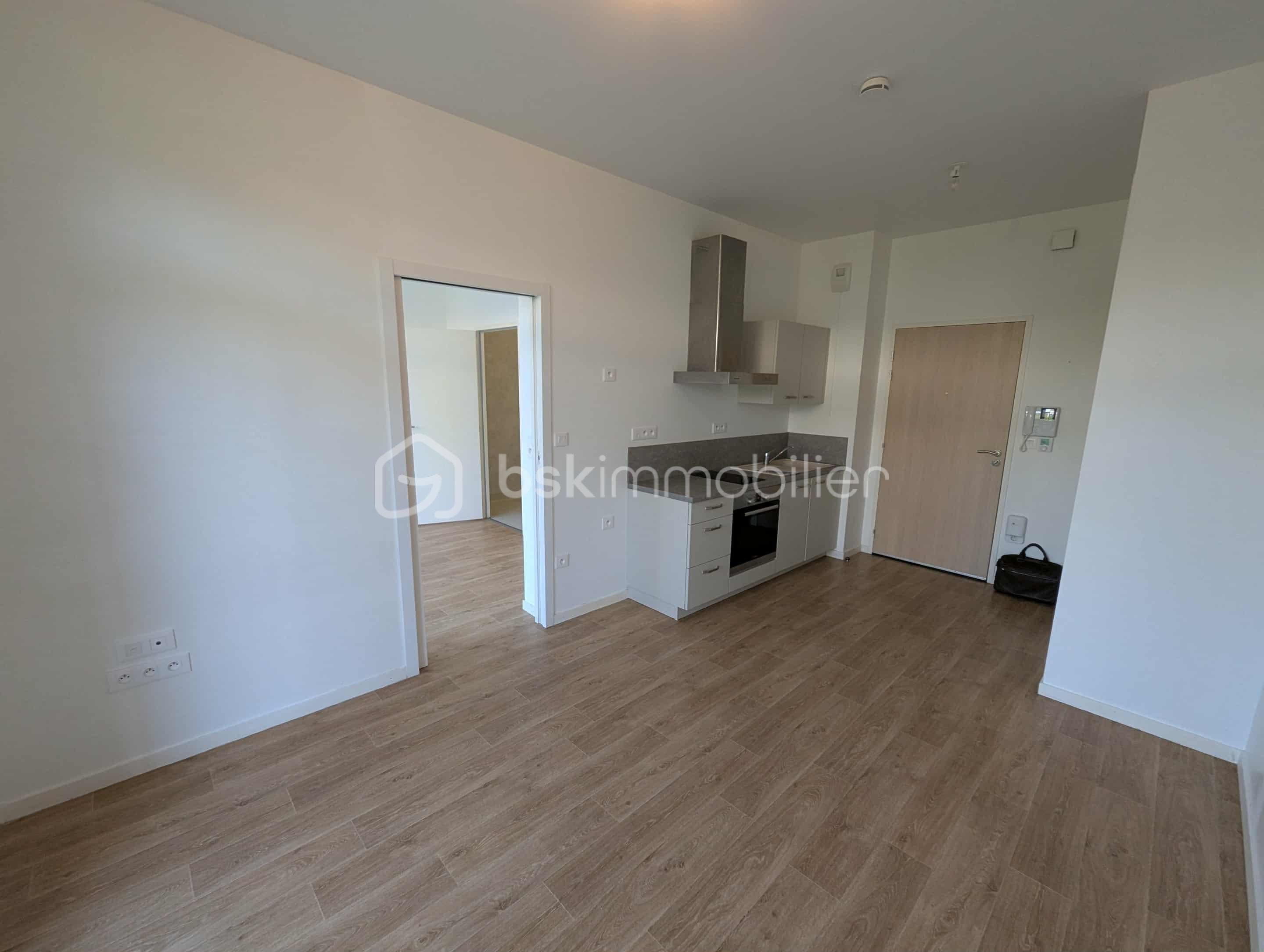 Appartement de 33 m² - 3.jpg