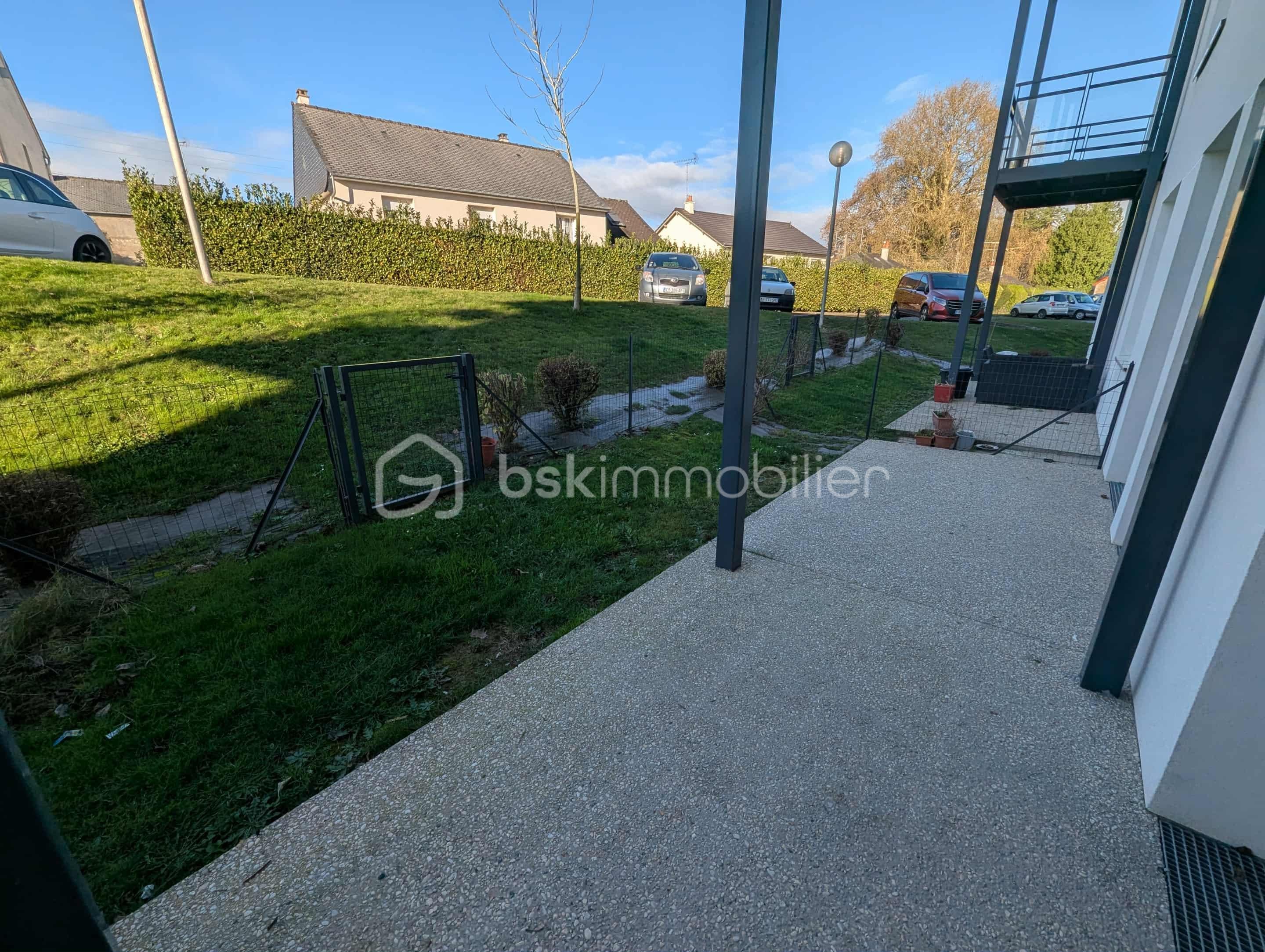 Appartement de 33 m² - 6.jpg