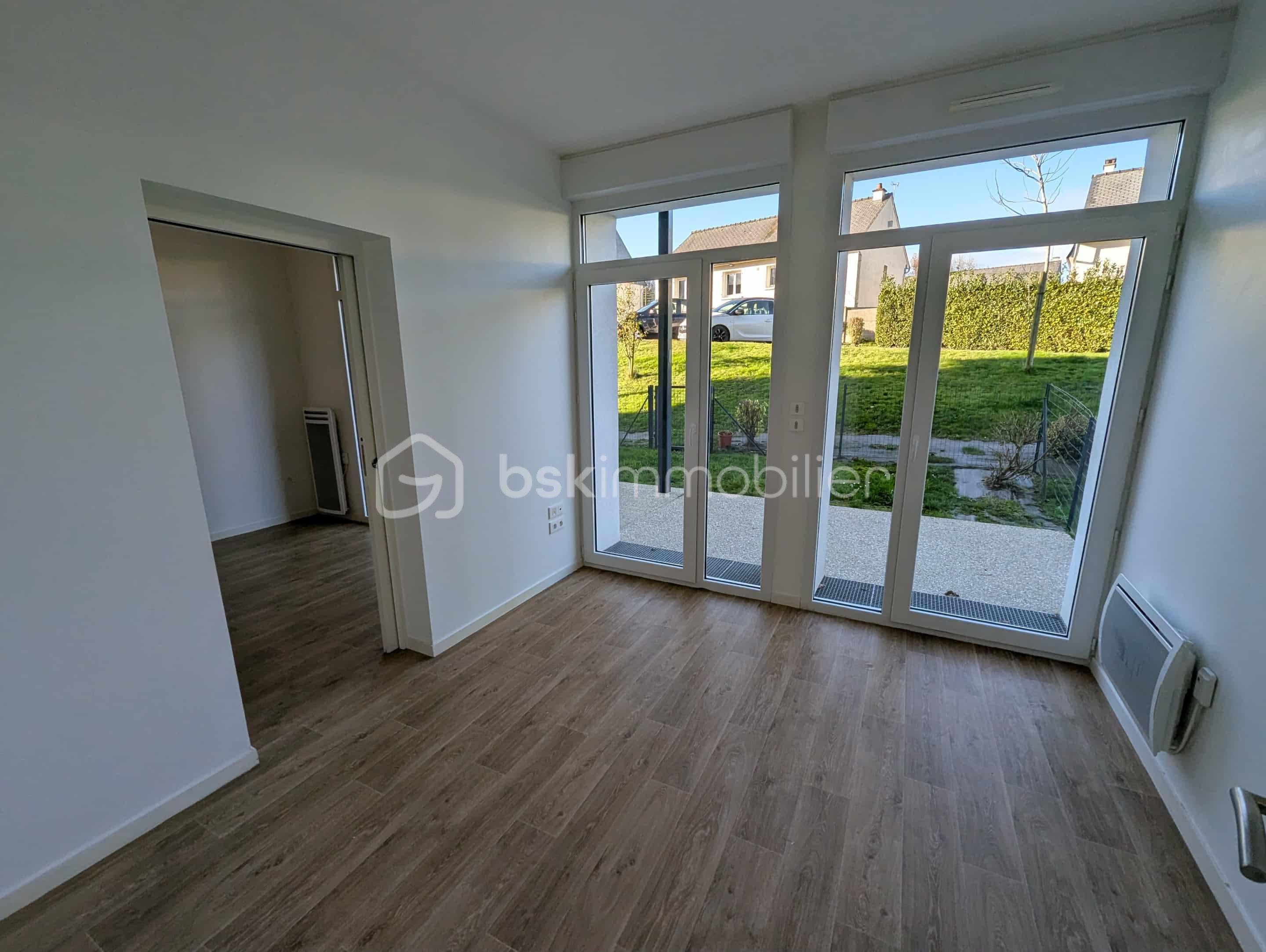 Appartement de 33 m² - 2.jpg
