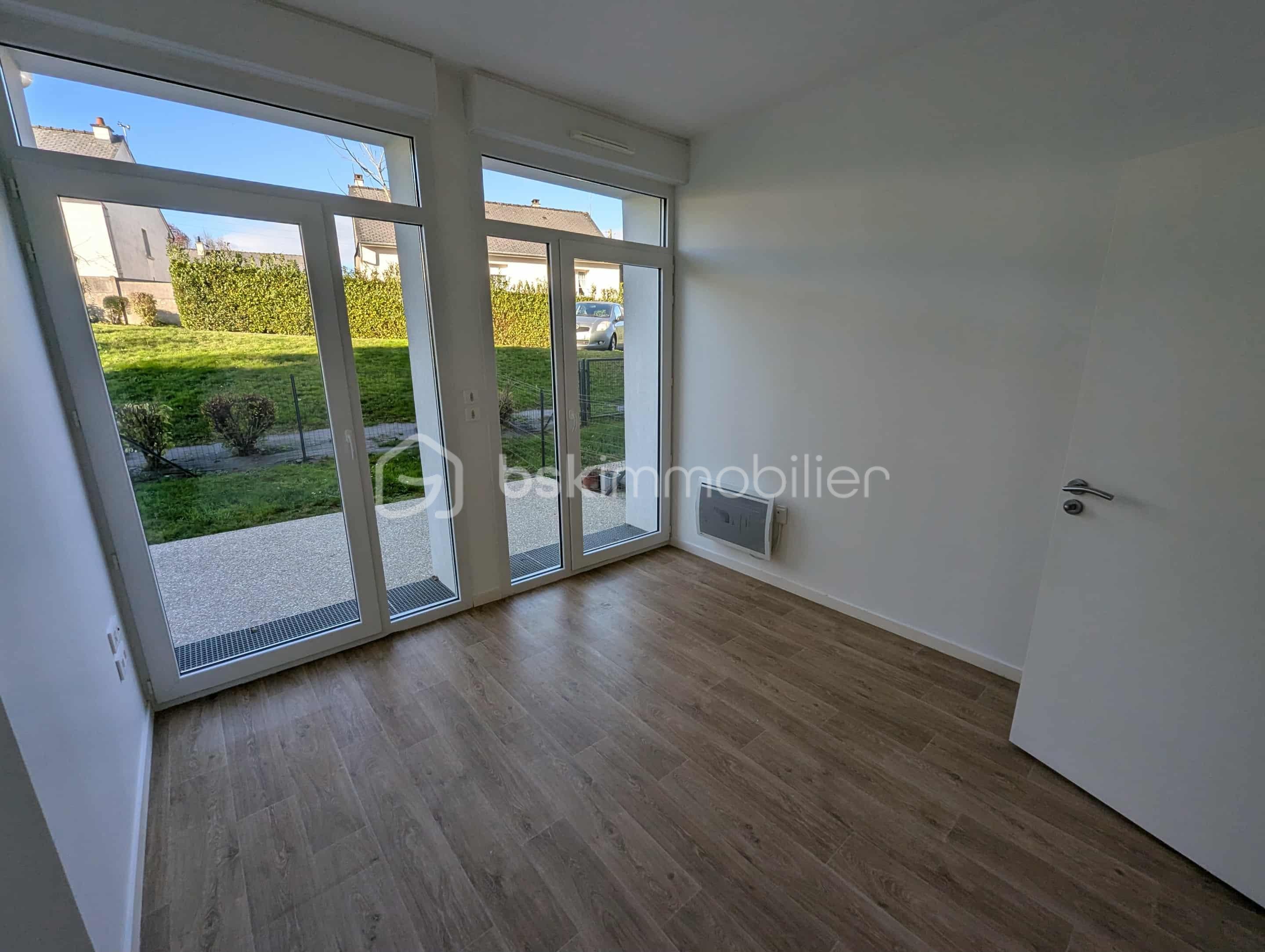 Appartement de 33 m² - 5.jpg