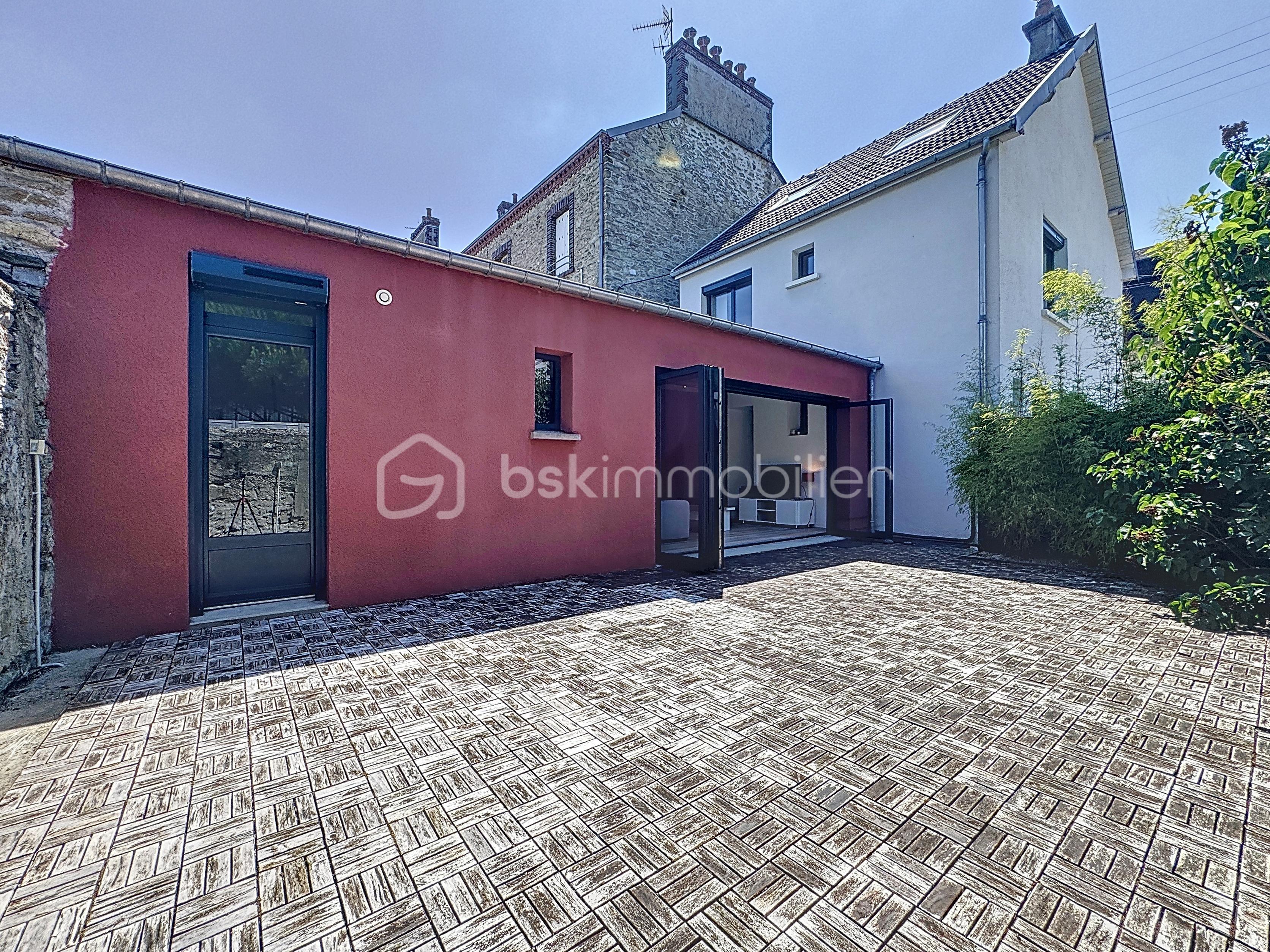 Maison de ville de 119 m² - maison-amelie_00014.jpg
