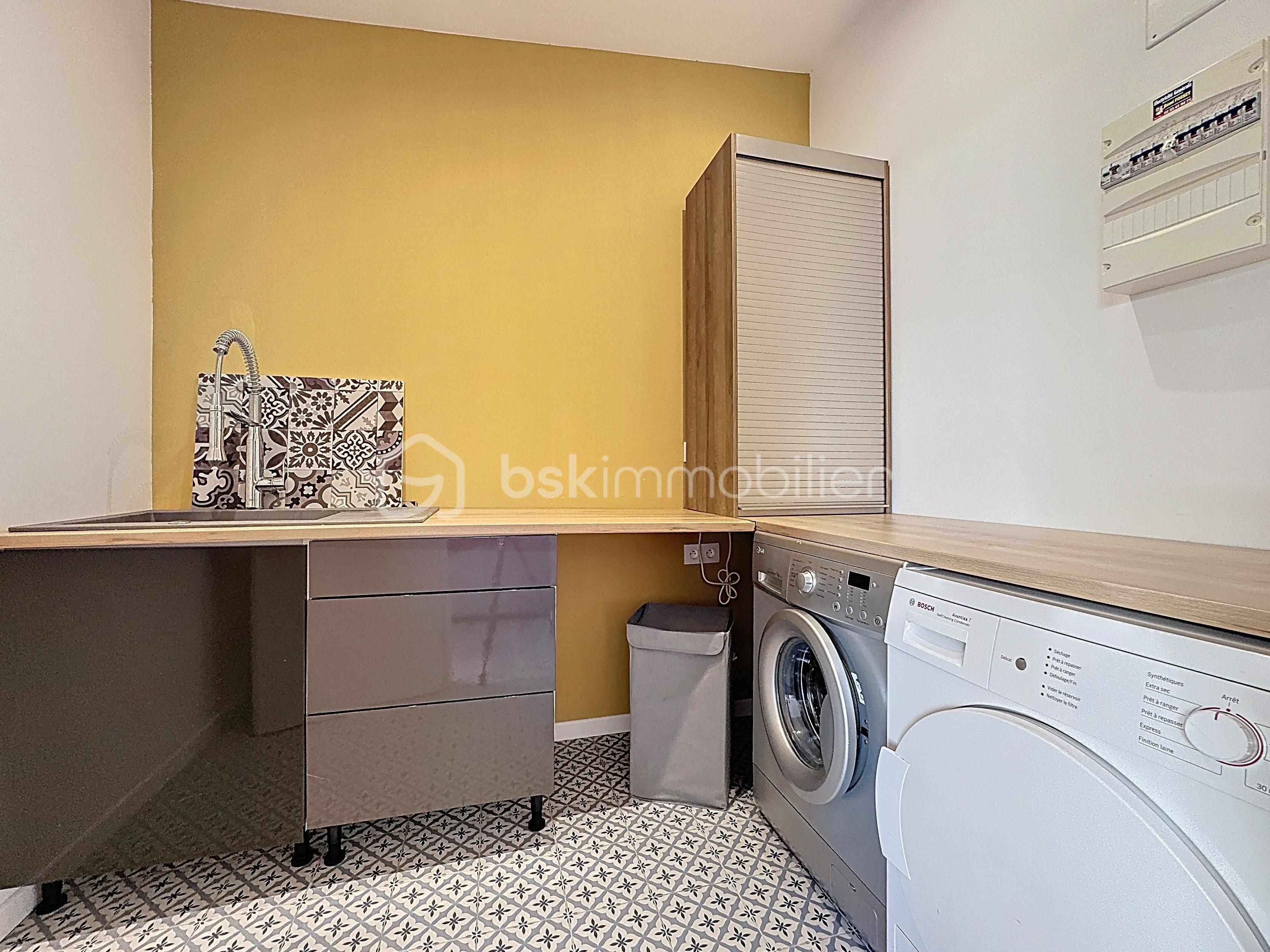 Maison de ville de 119 m² - maison-amelie_00015.jpg