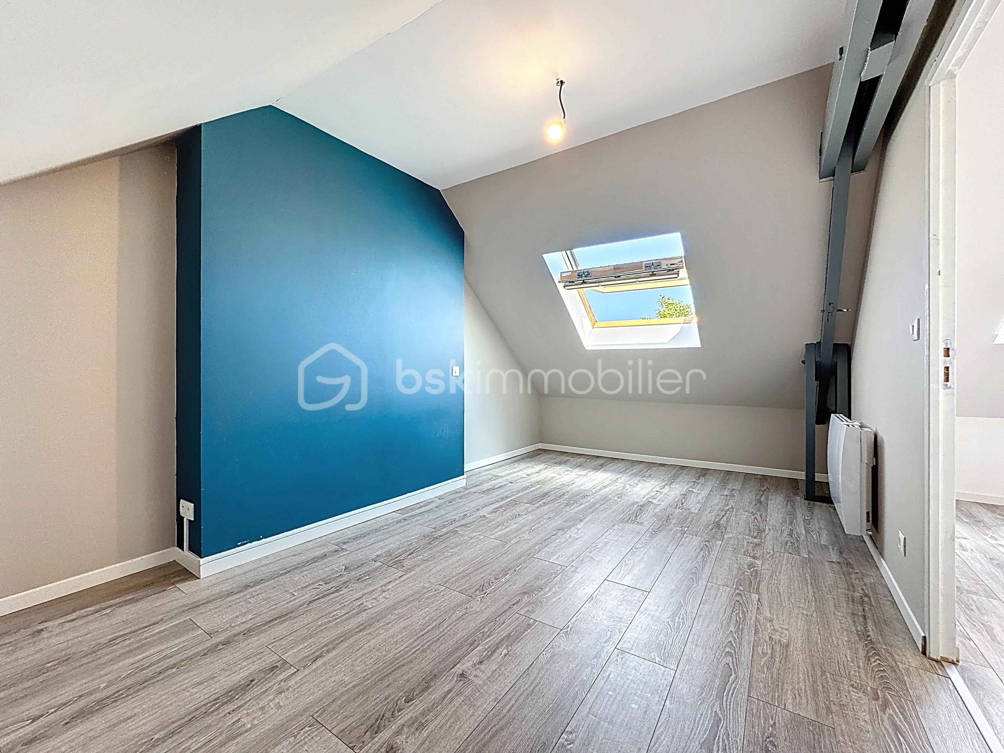 Maison de ville de 119 m² - maison-amelie_00001 copie.jpg