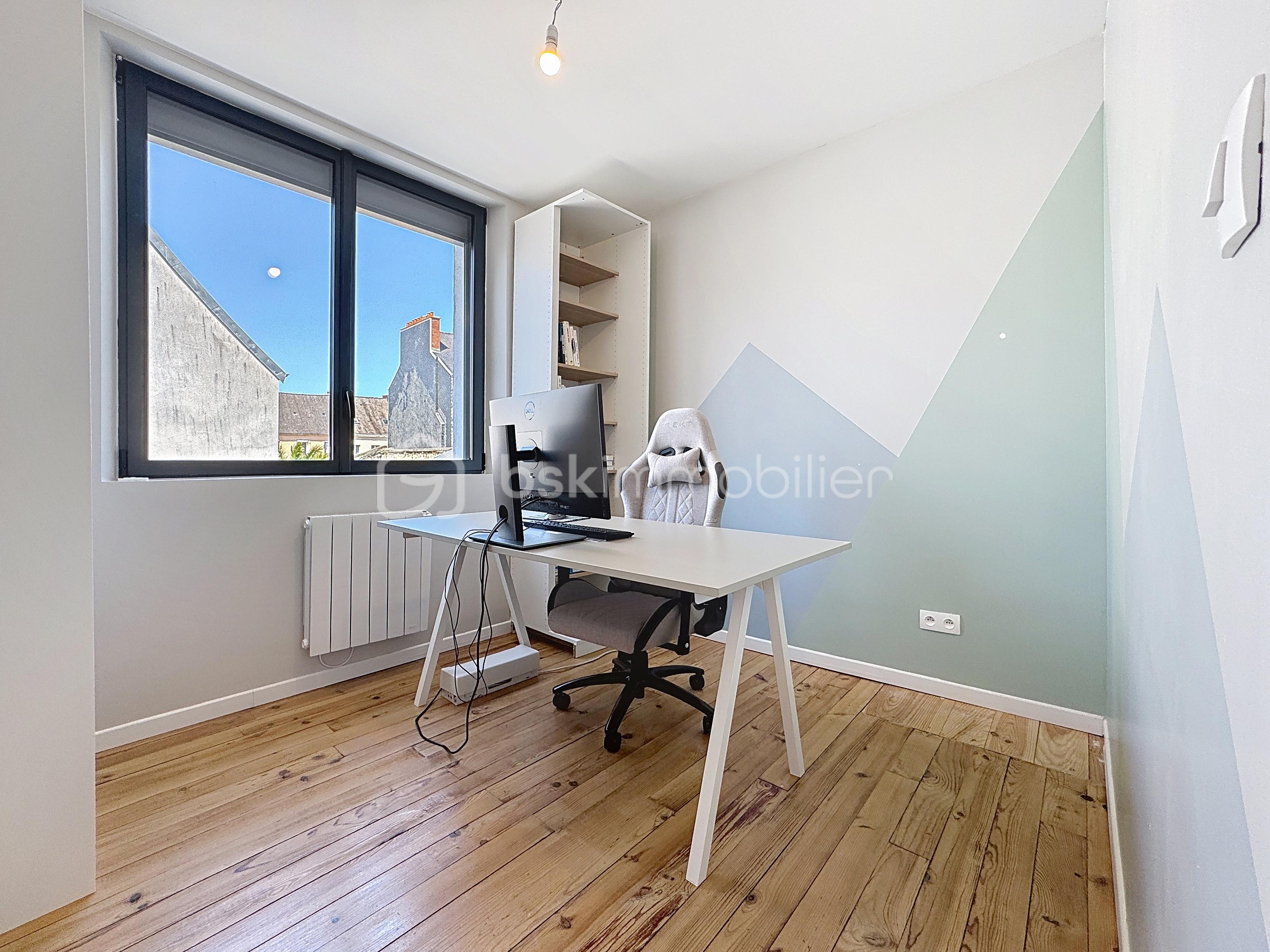 Maison de ville de 119 m² - maison-amelie_00023.jpg