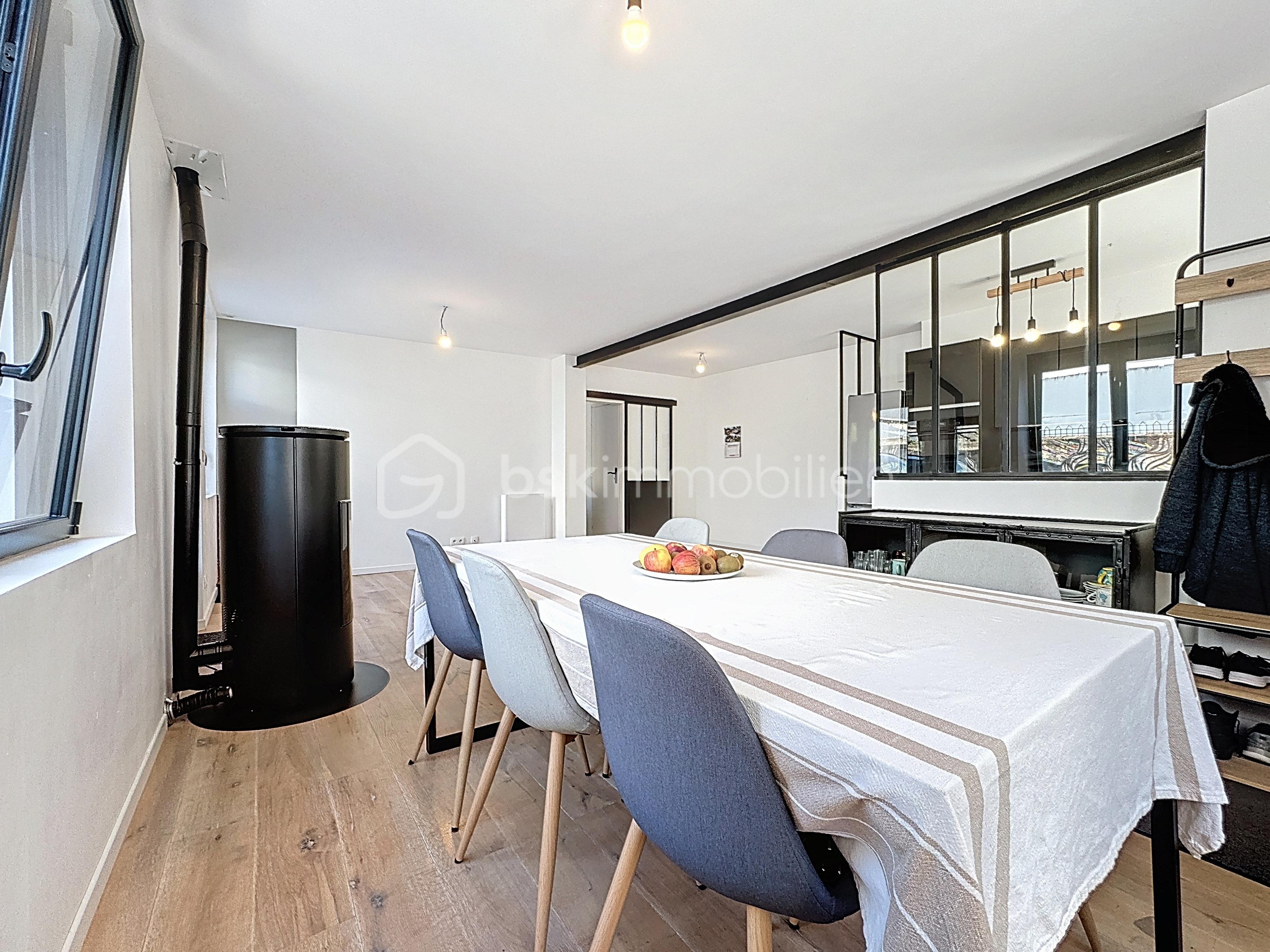 Maison de ville de 119 m² - maison-amelie_00009.jpg