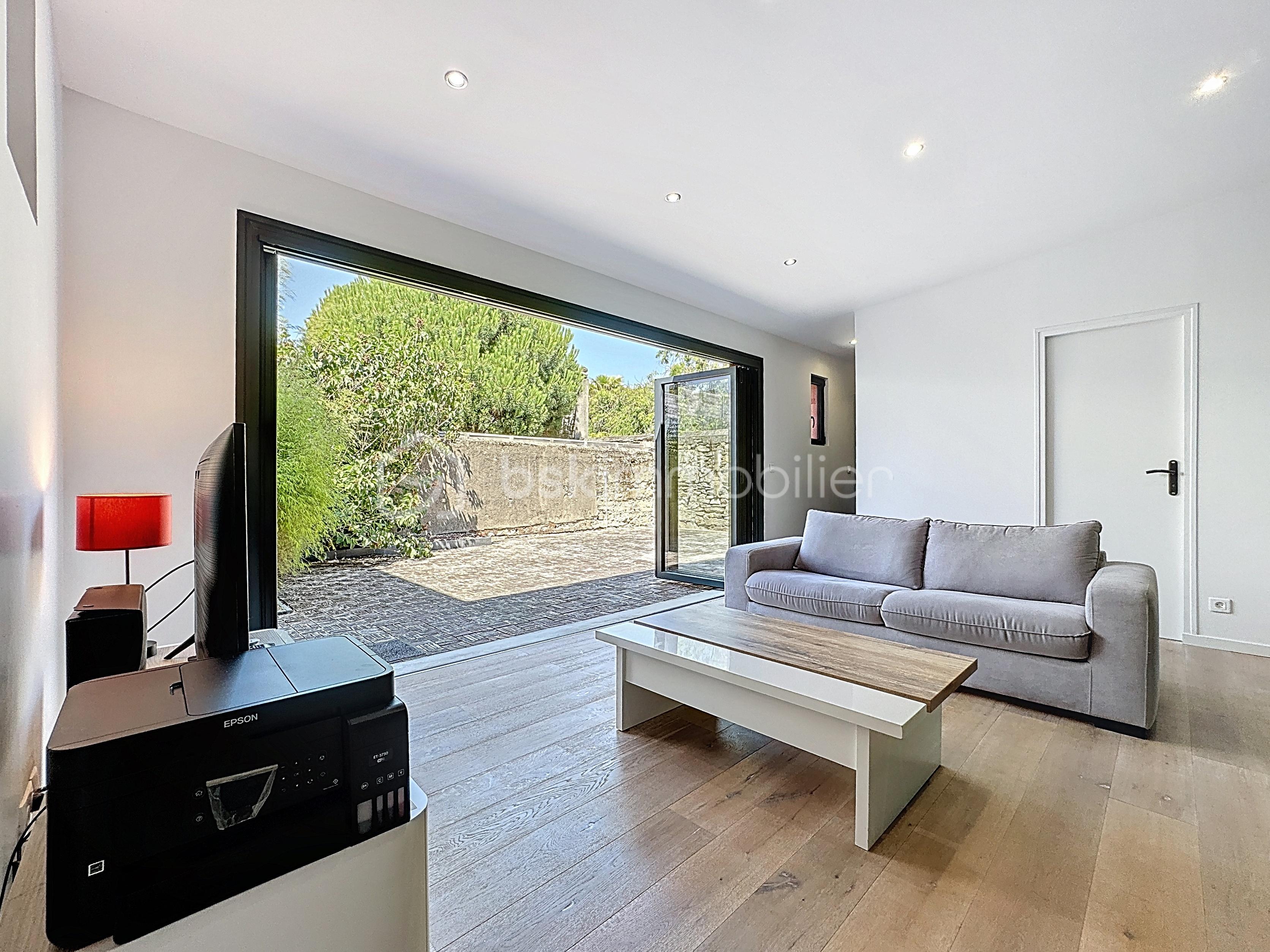 Maison de ville de 119 m² - maison-amelie_00013.jpg