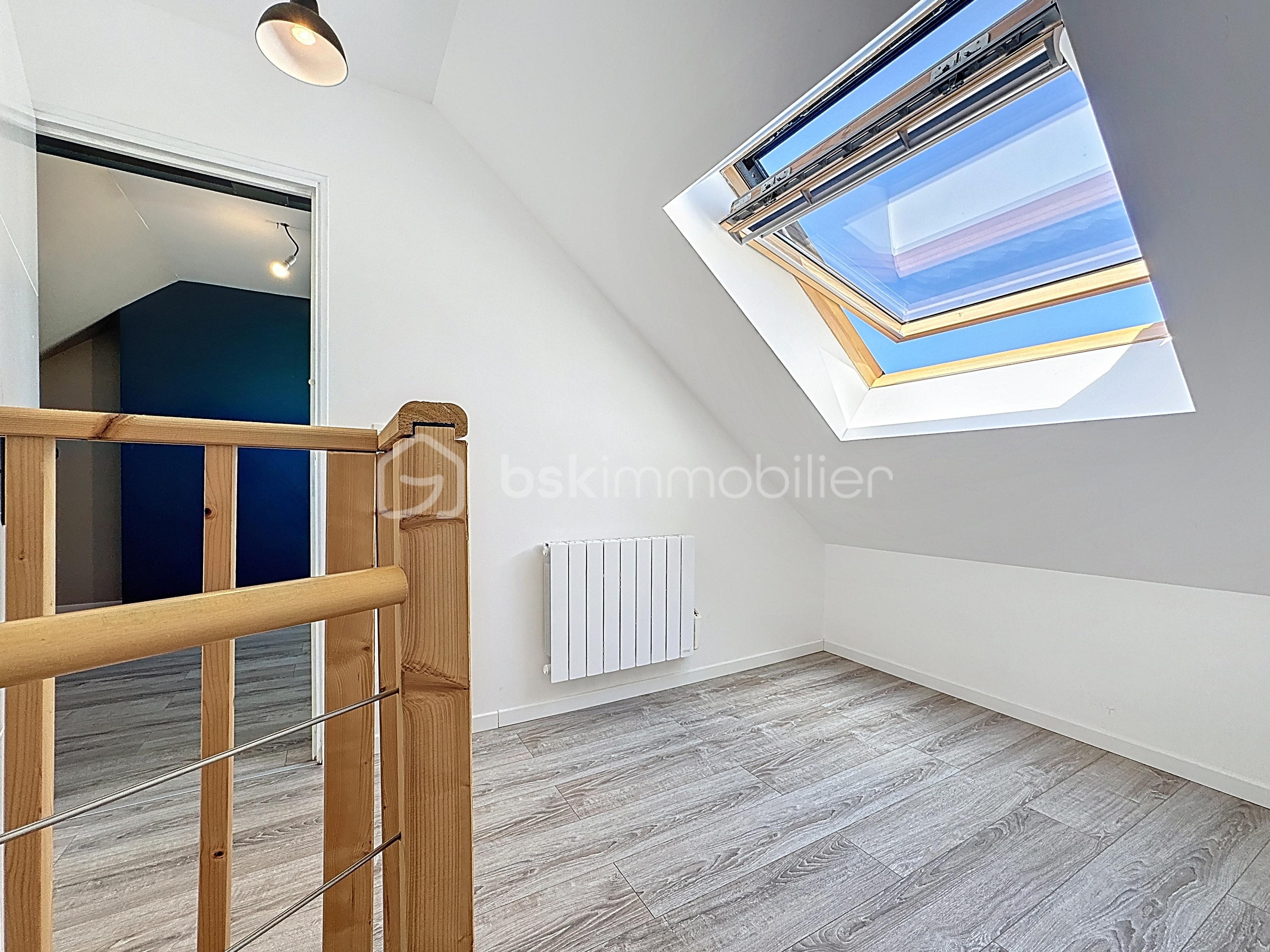 Maison de ville de 119 m² - maison-amelie_00003 copie.jpg