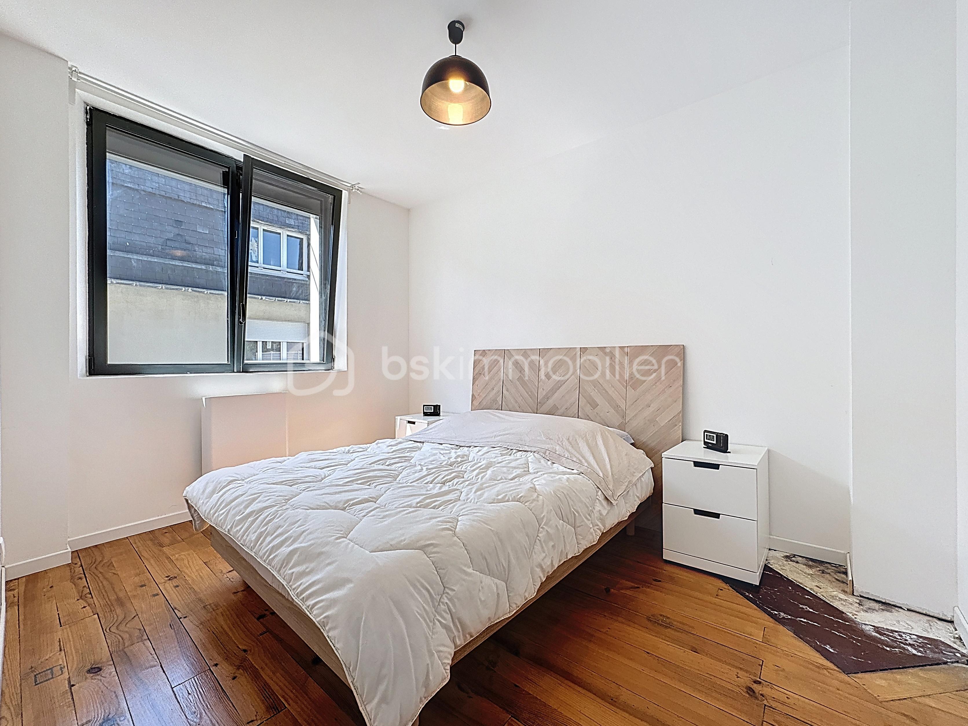 Maison de ville de 119 m² - maison-amelie_00022.jpg