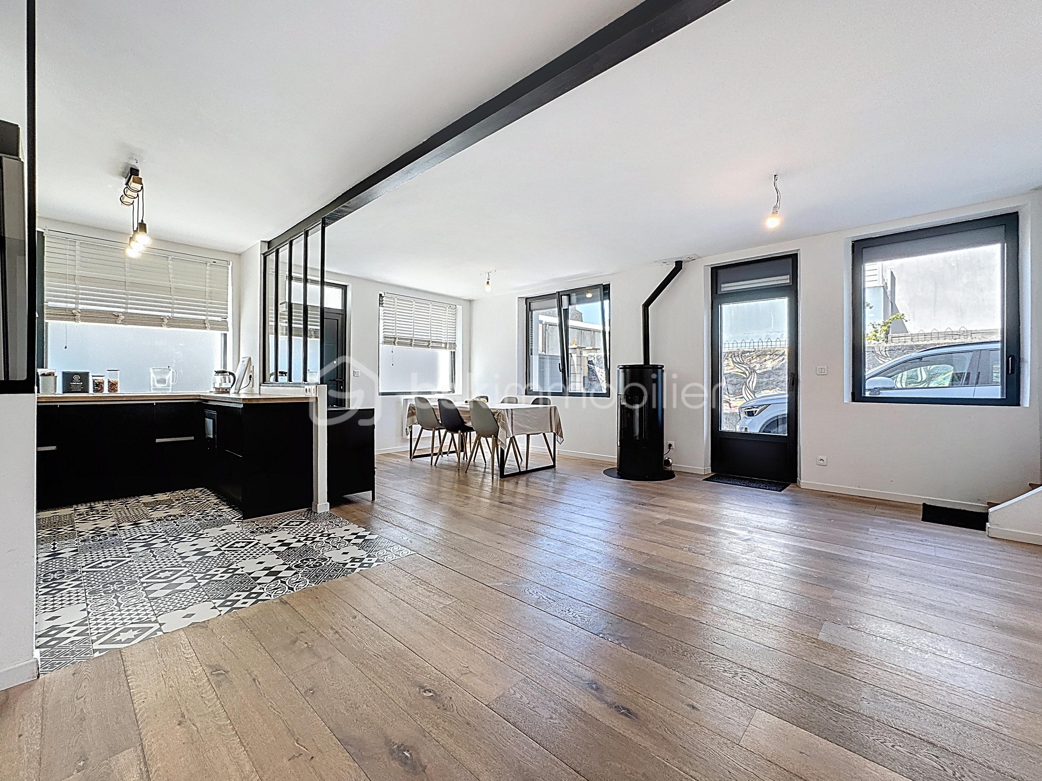 Maison de ville de 119 m² - maison-amelie_00007.jpg