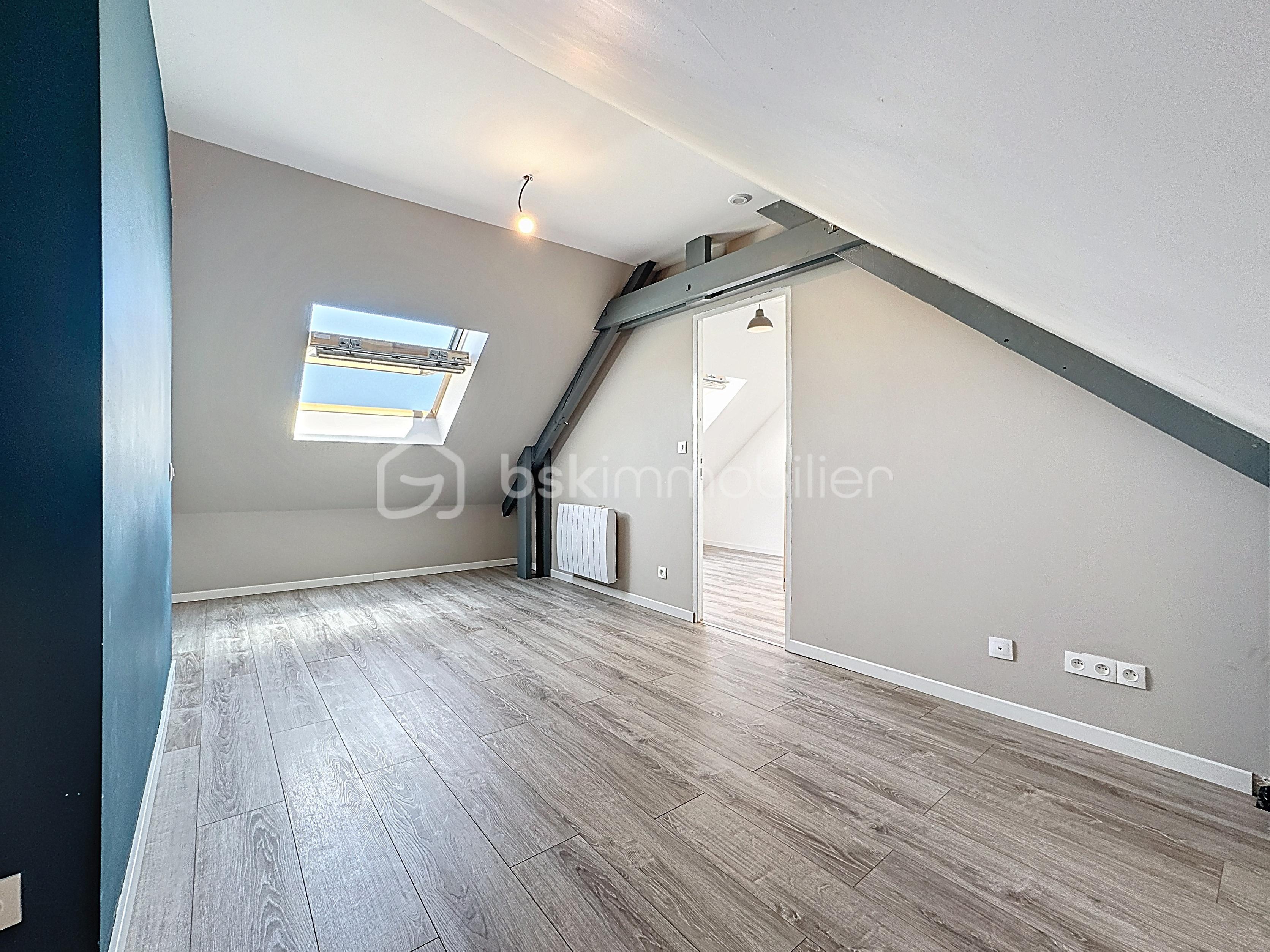 Maison de ville de 119 m² - maison-amelie_00007 copie.jpg