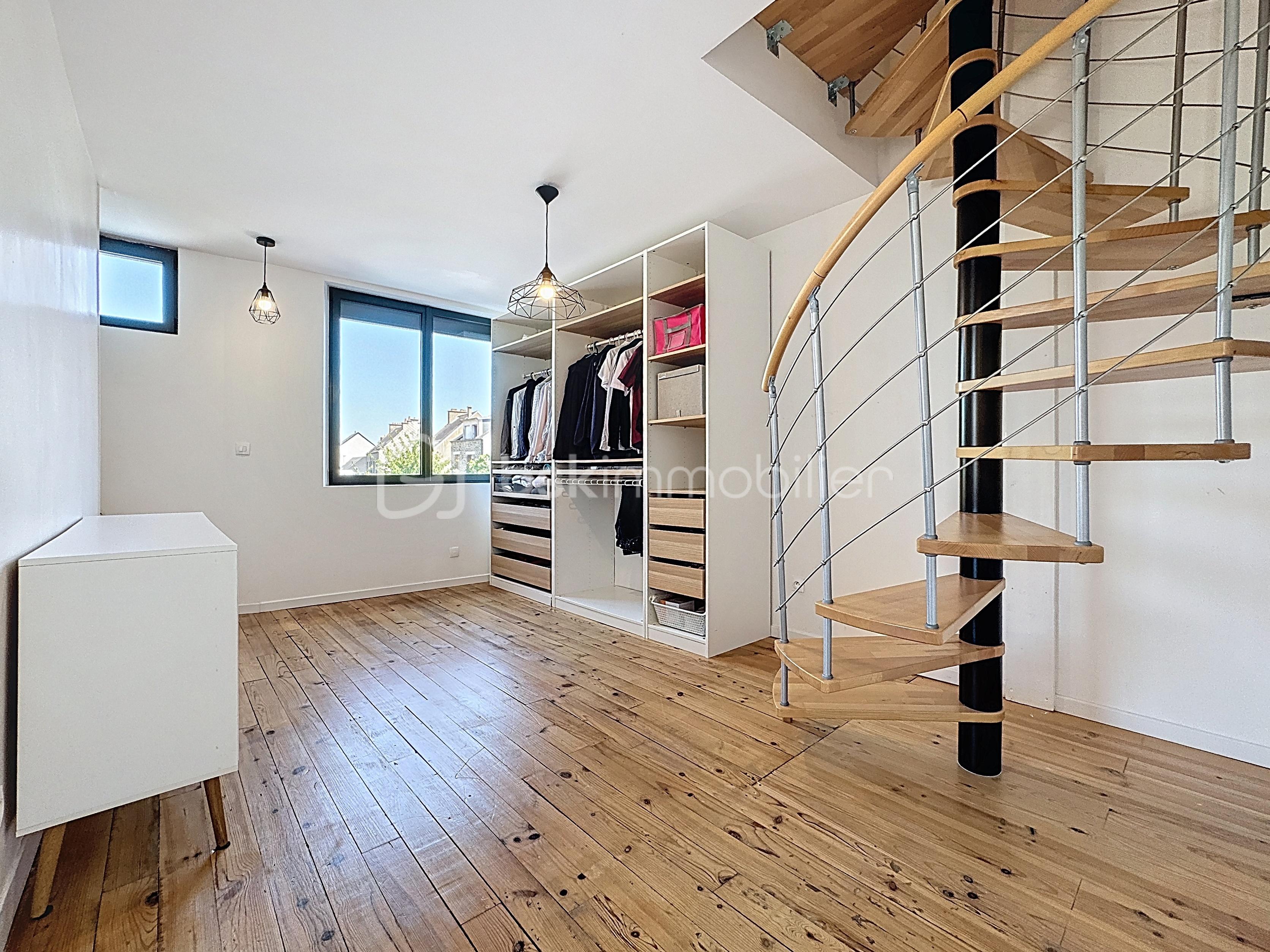 Maison de ville de 119 m² - maison-amelie_00021.jpg
