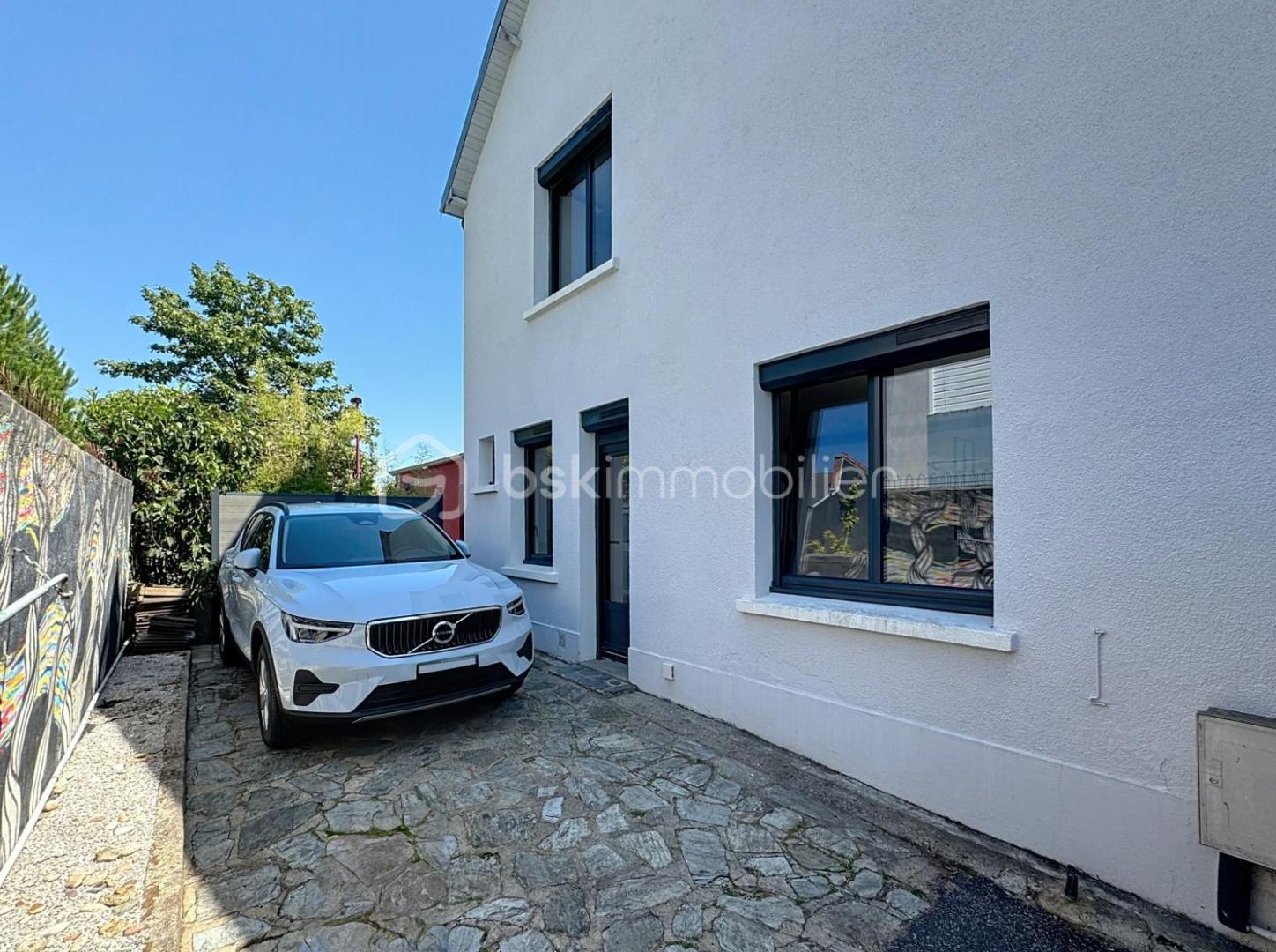 Maison de ville de 119 m² - 02bfaa437a07de7-1.jpg