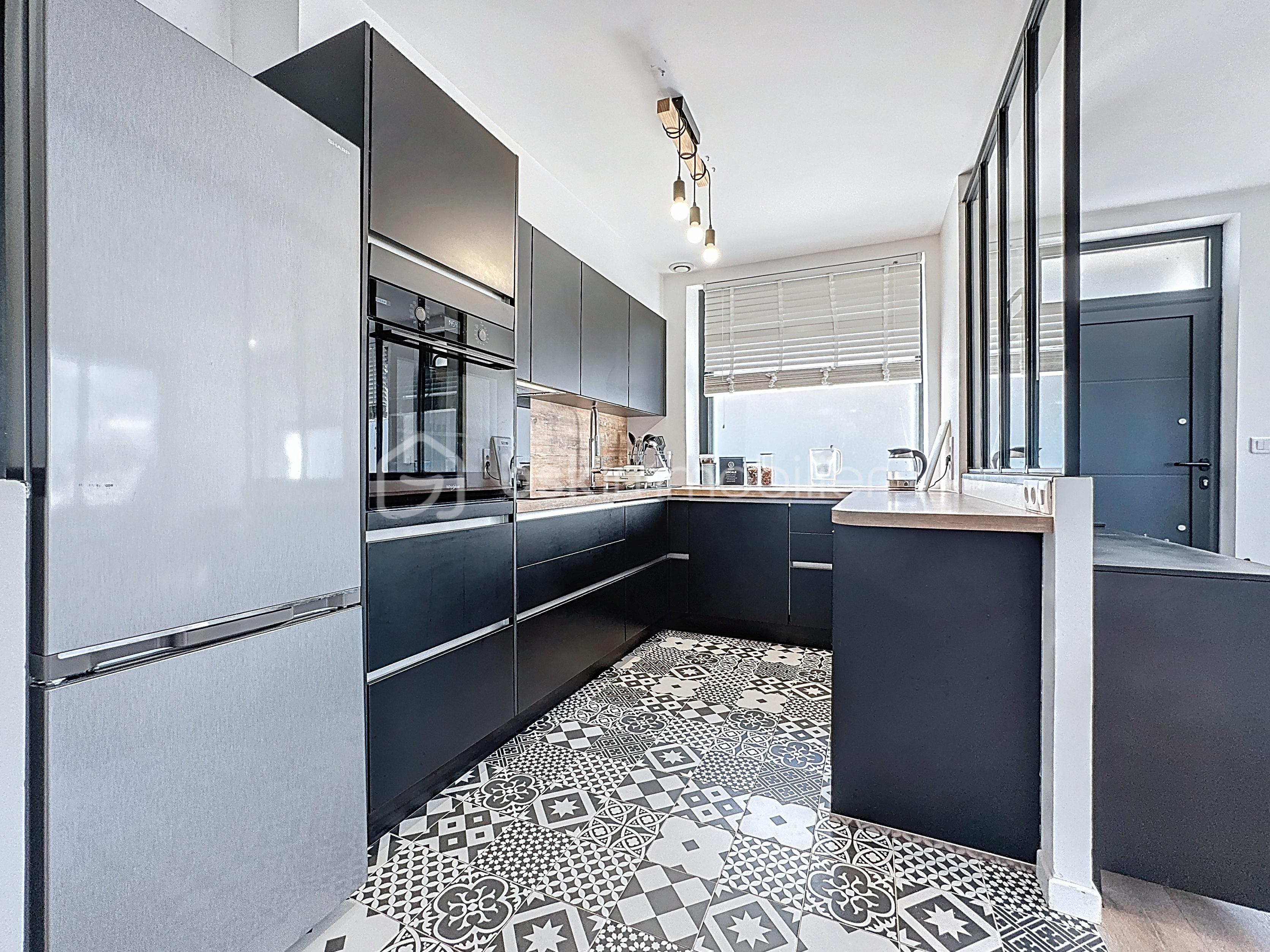 Maison de ville de 119 m² - maison-amelie_00008.jpg