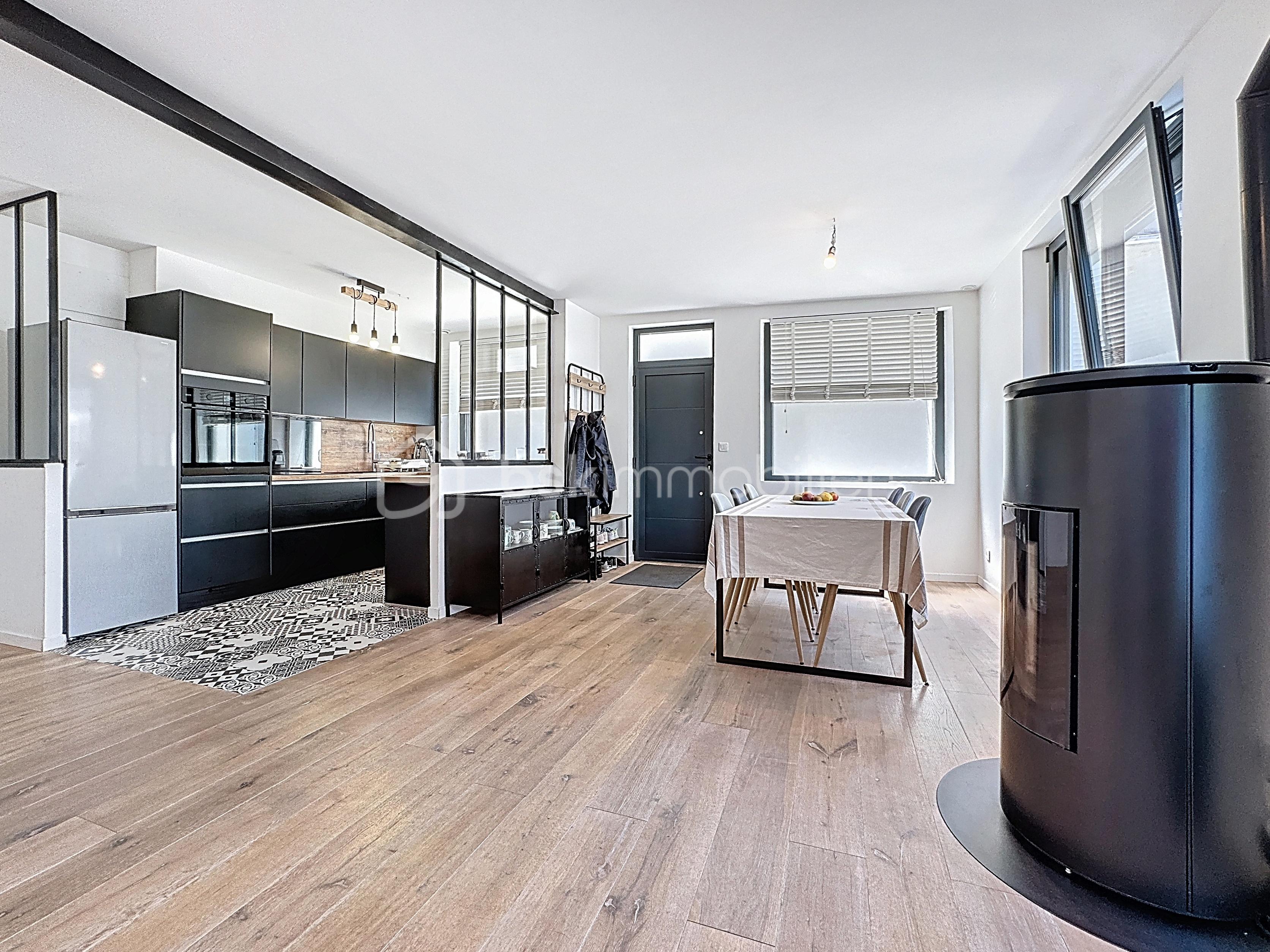 Maison de ville de 119 m² - maison-amelie_00005.jpg