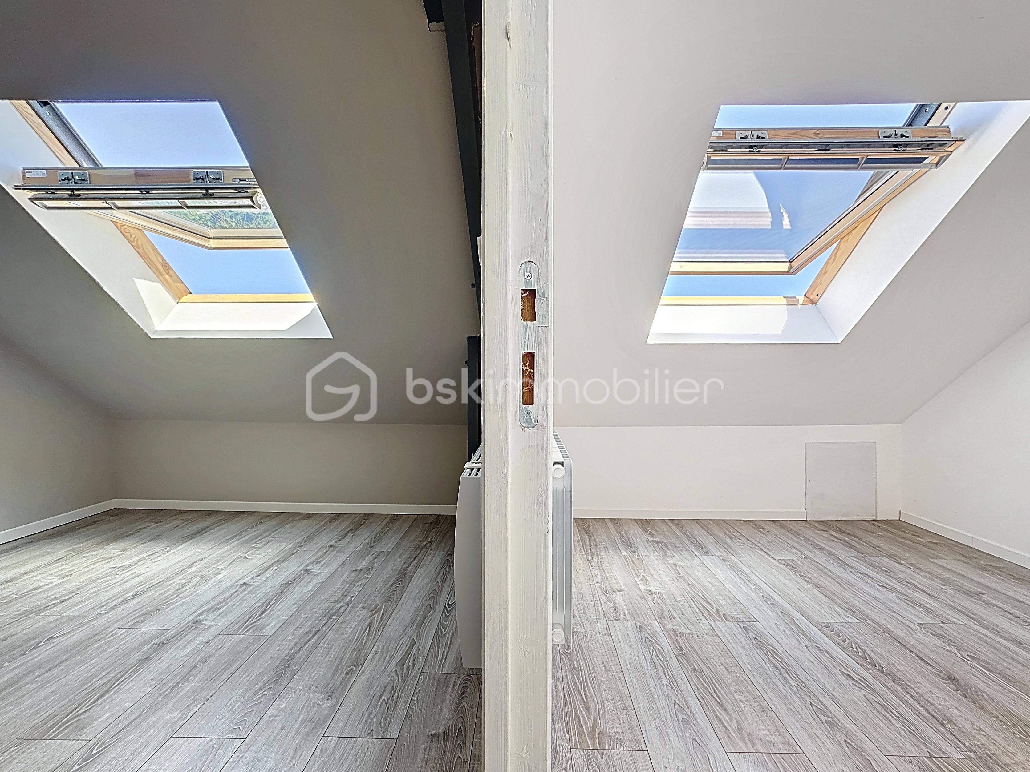Maison de ville de 119 m² - maison-amelie_00005 copie.jpg