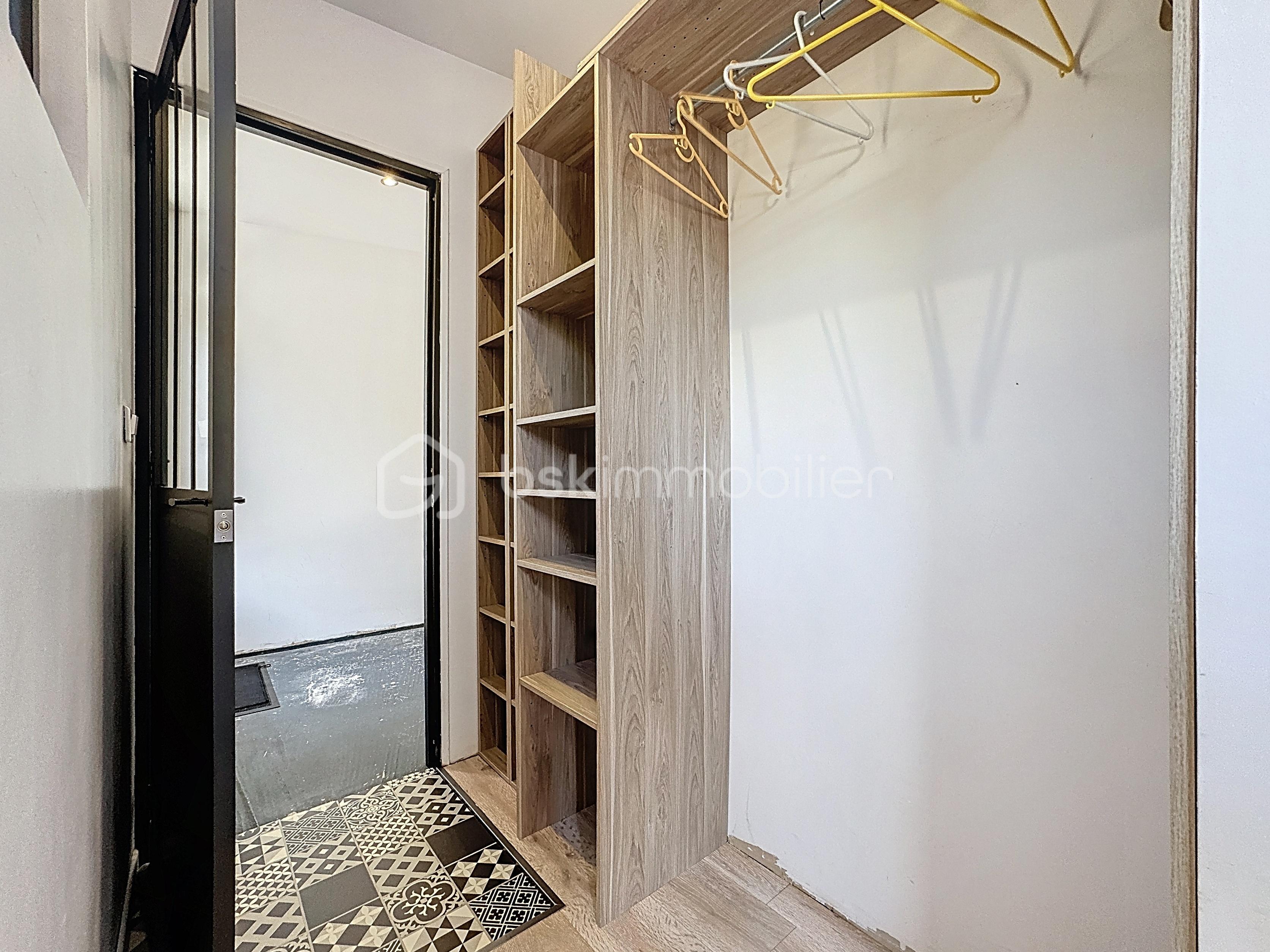 Maison de ville de 119 m² - maison-amelie_00018.jpg