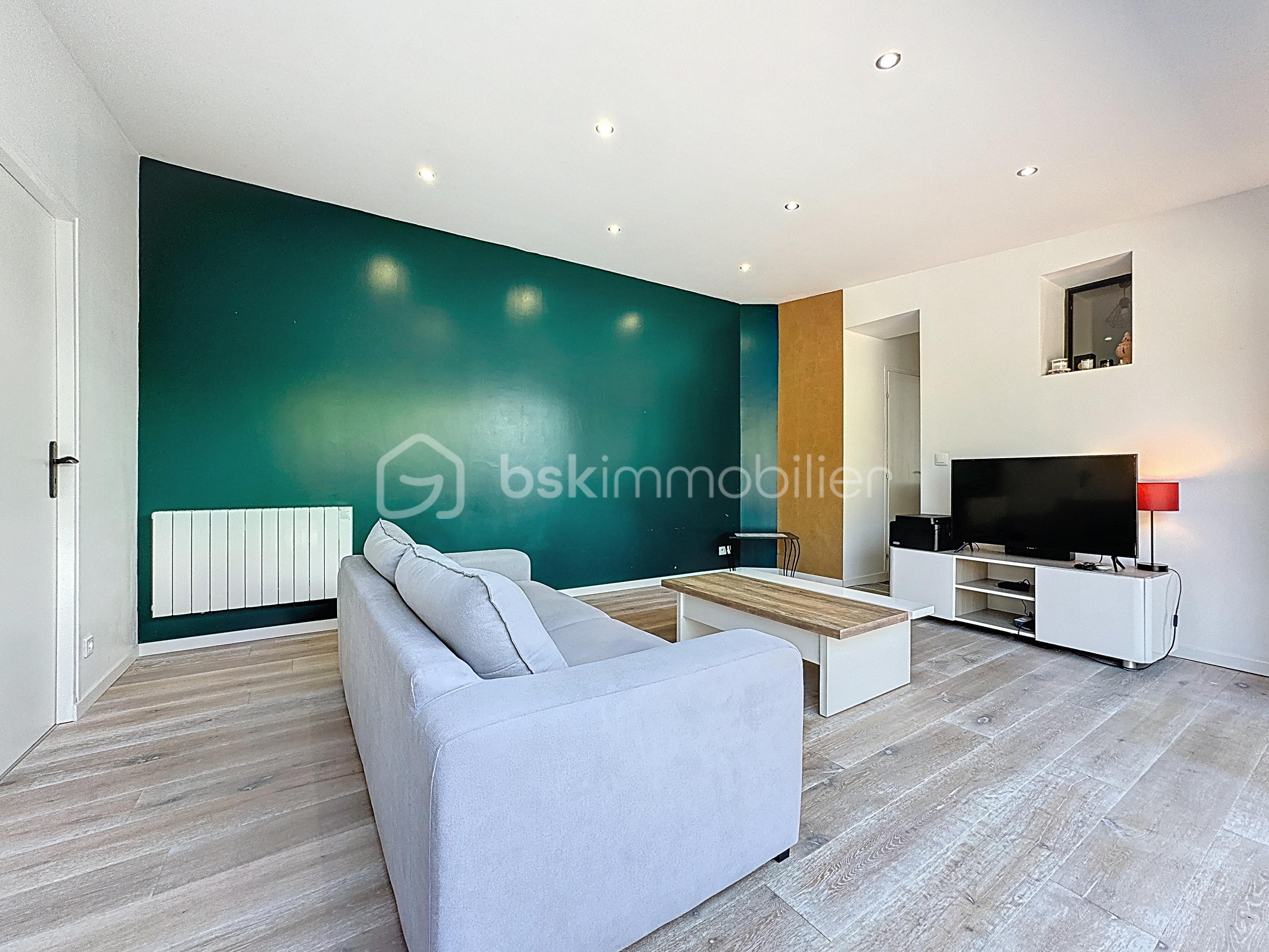 Maison de ville de 119 m² - maison-amelie_00011.jpg
