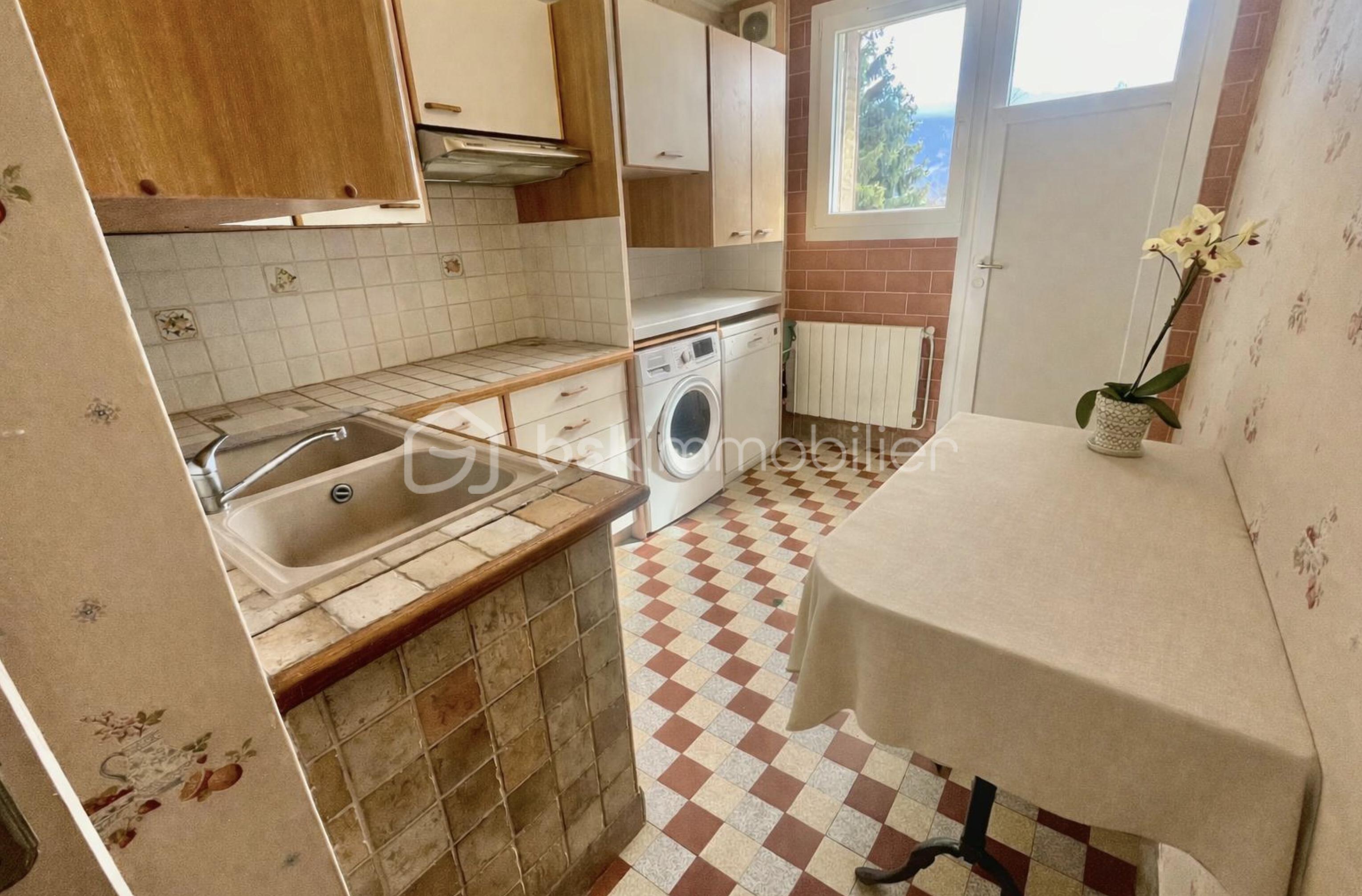 Capture d’écran 2026-02-22 à 16.33.13.png